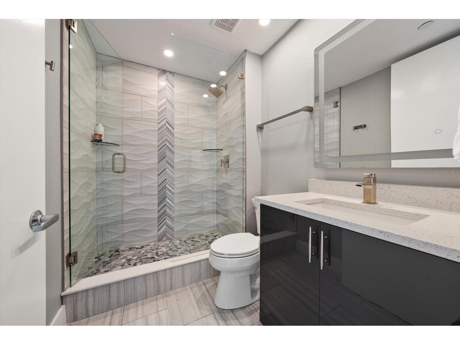 1560 Gulf Boulevard #304 Clearwater FL 33767 TB8497923 image20