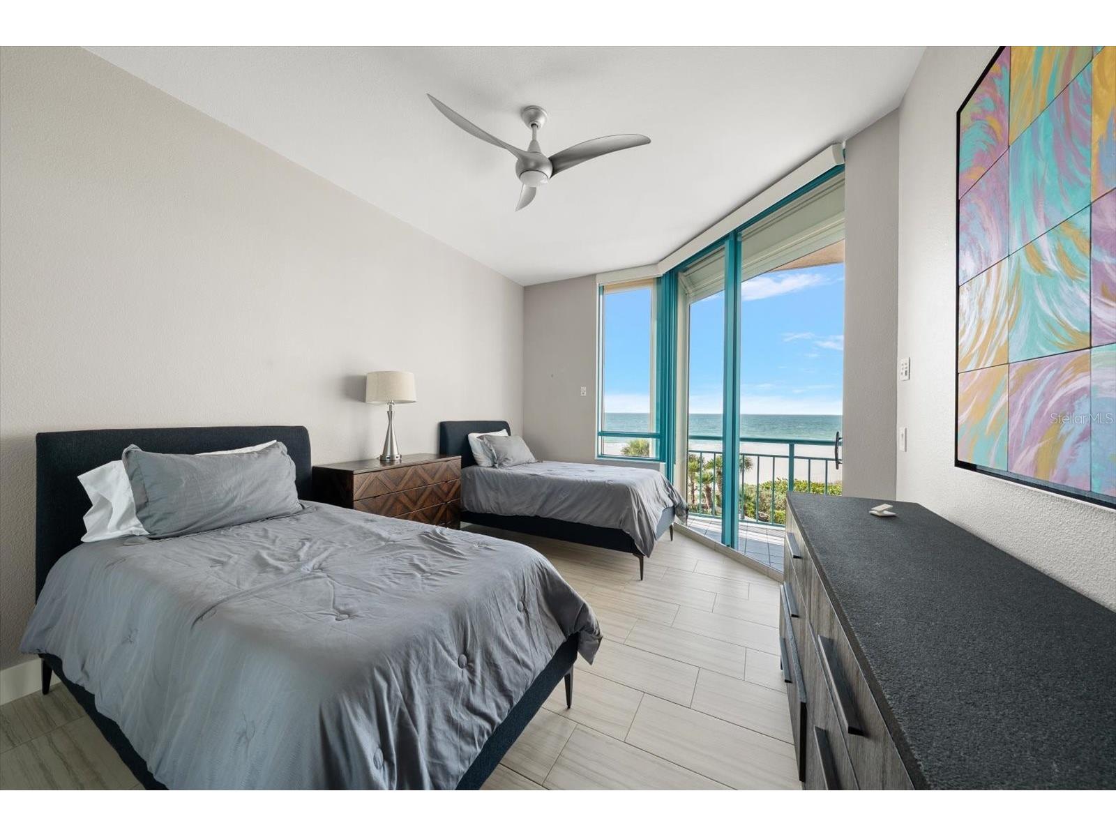 1560 Gulf Boulevard #304 Clearwater FL 33767 TB8497923 image21