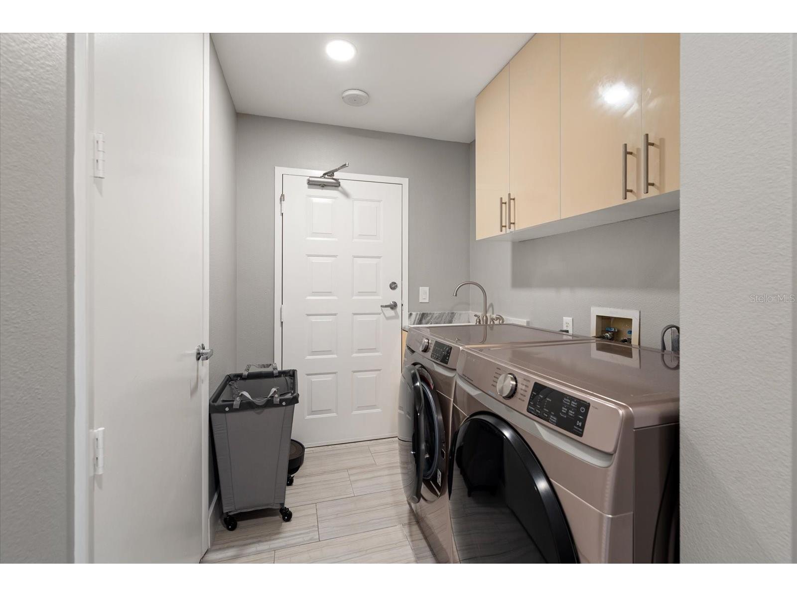 1560 Gulf Boulevard #304 Clearwater FL 33767 TB8497923 image22
