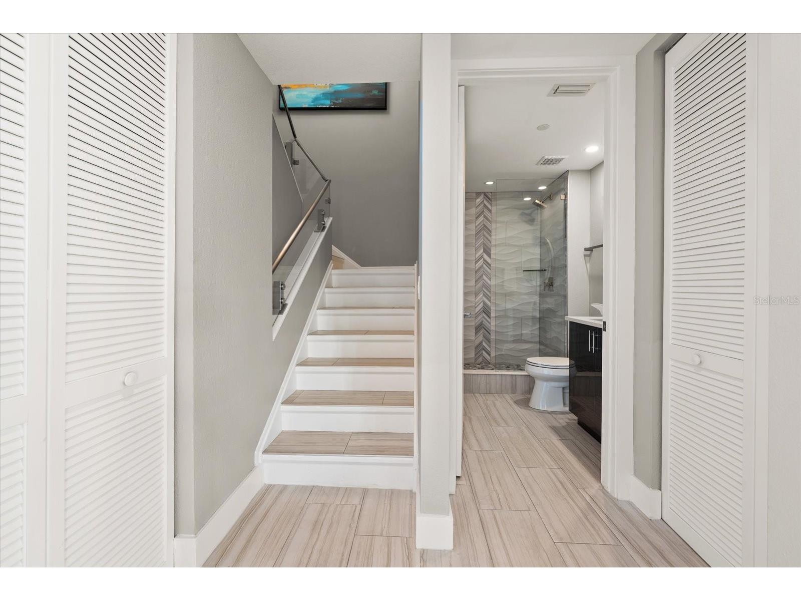 1560 Gulf Boulevard #304 Clearwater FL 33767 TB8497923 image23