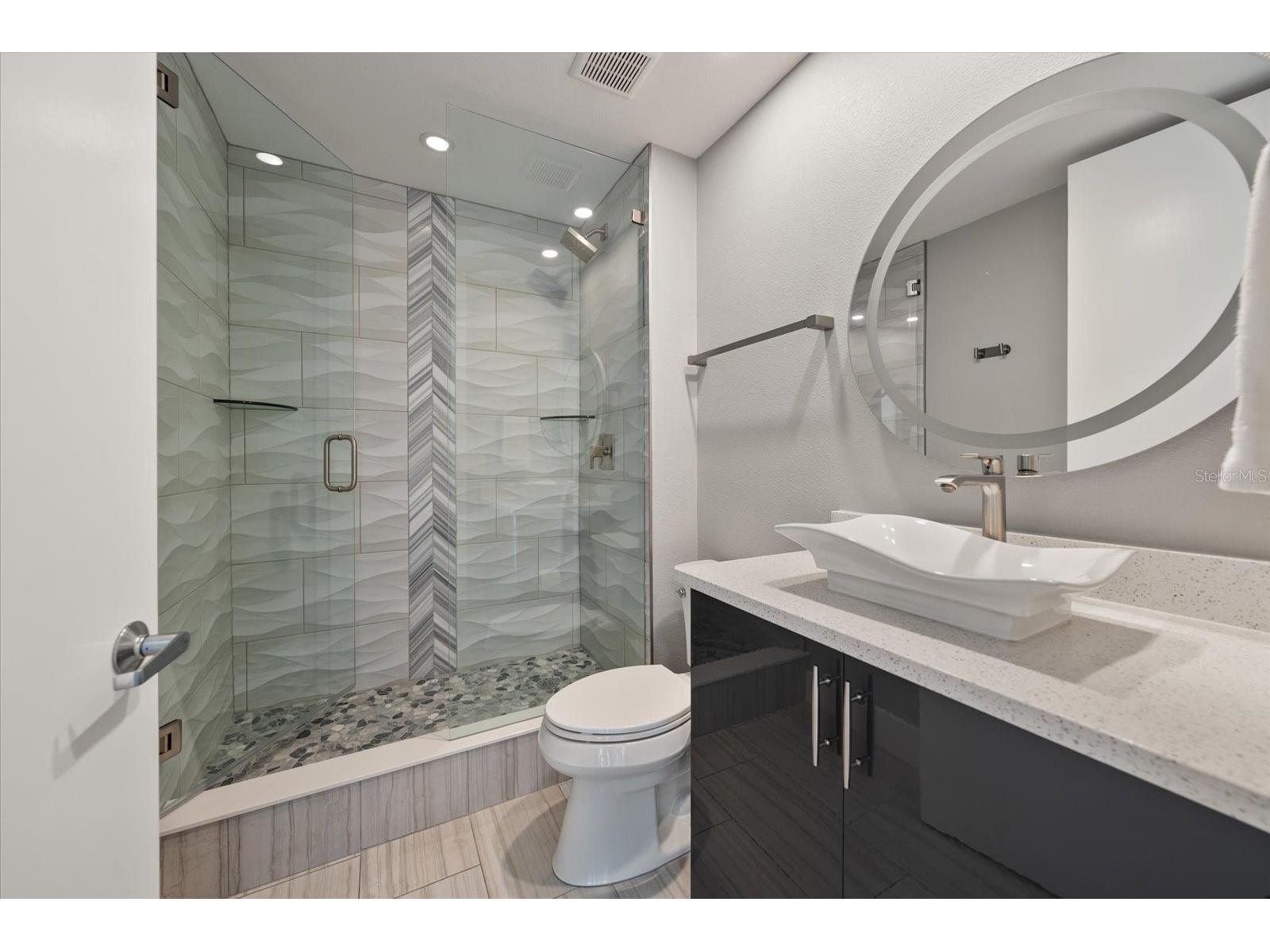 1560 Gulf Boulevard #304 Clearwater FL 33767 TB8497923 image24