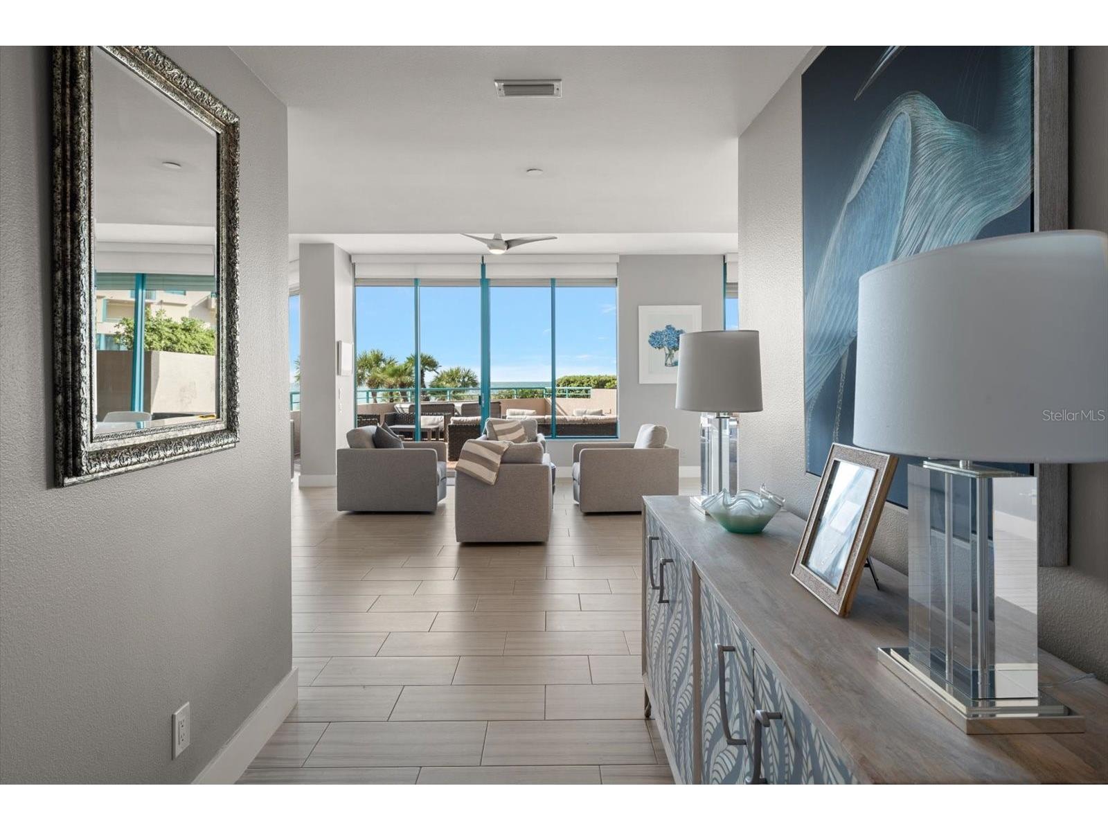 1560 Gulf Boulevard #304 Clearwater FL 33767 TB8497923 image26
