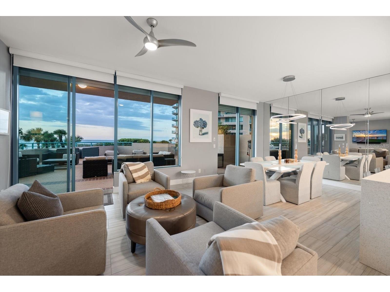 1560 Gulf Boulevard #304 Clearwater FL 33767 TB8497923 image27