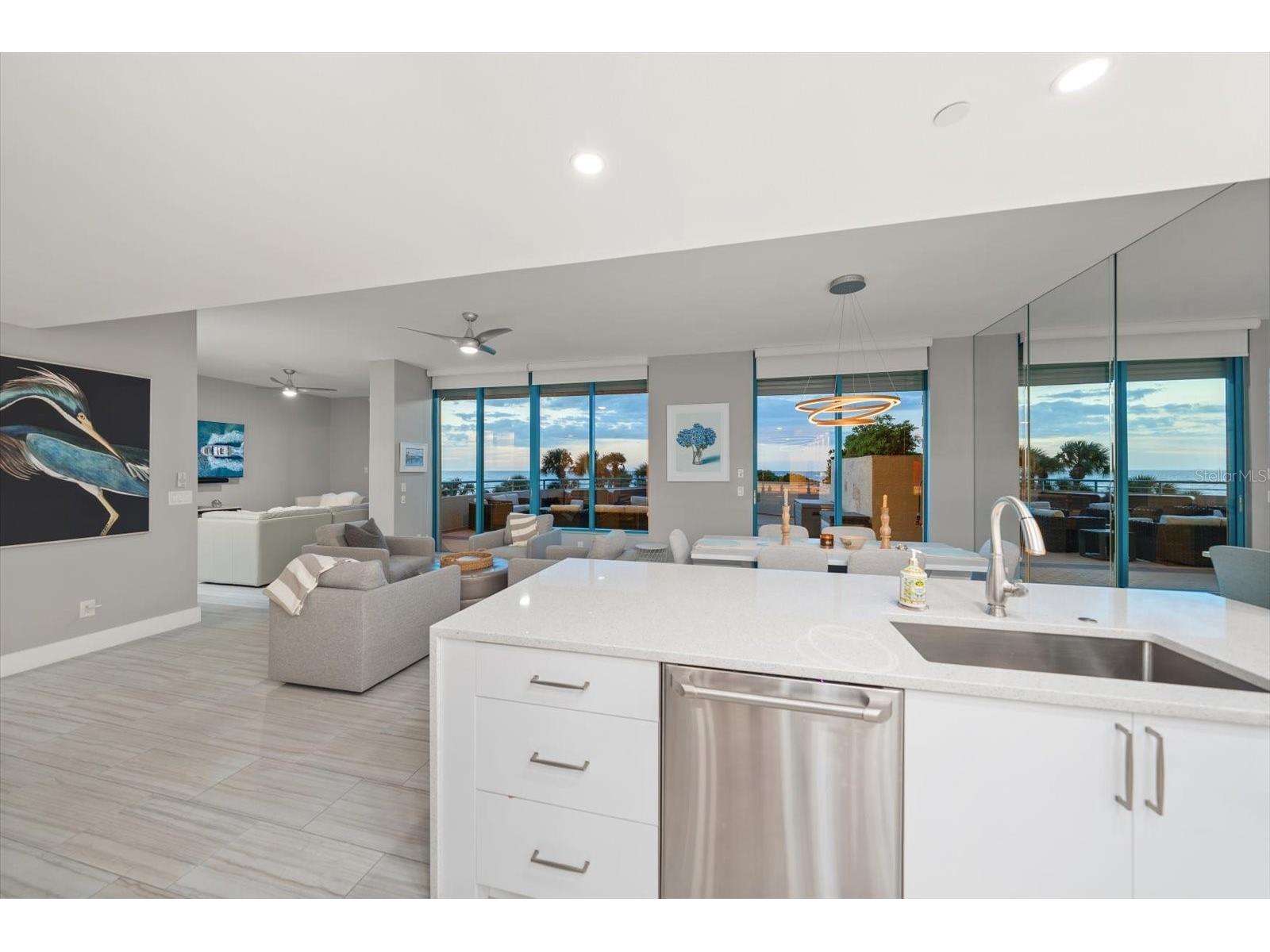 1560 Gulf Boulevard #304 Clearwater FL 33767 TB8497923 image28