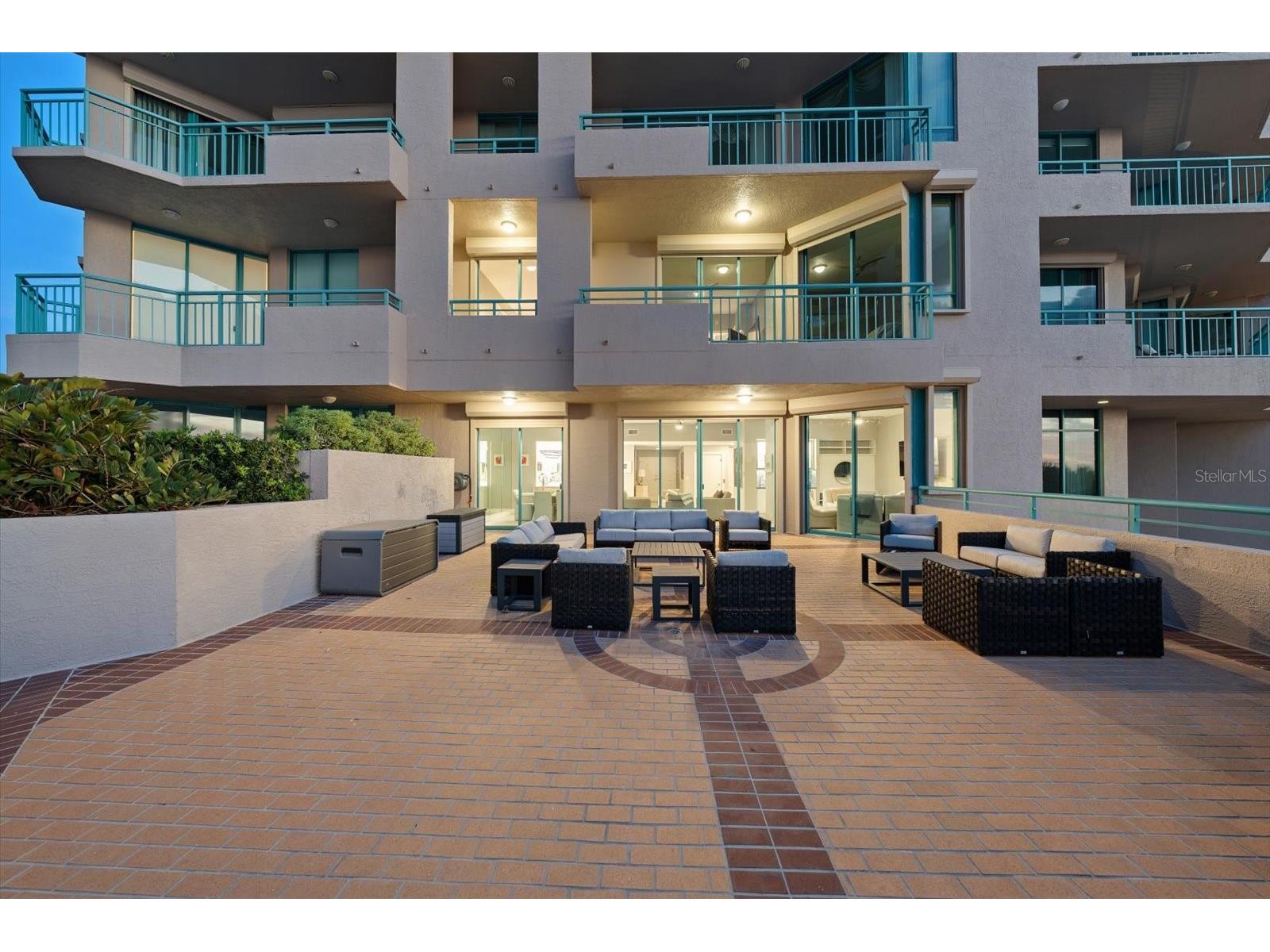 1560 Gulf Boulevard #304 Clearwater FL 33767 TB8497923 image29