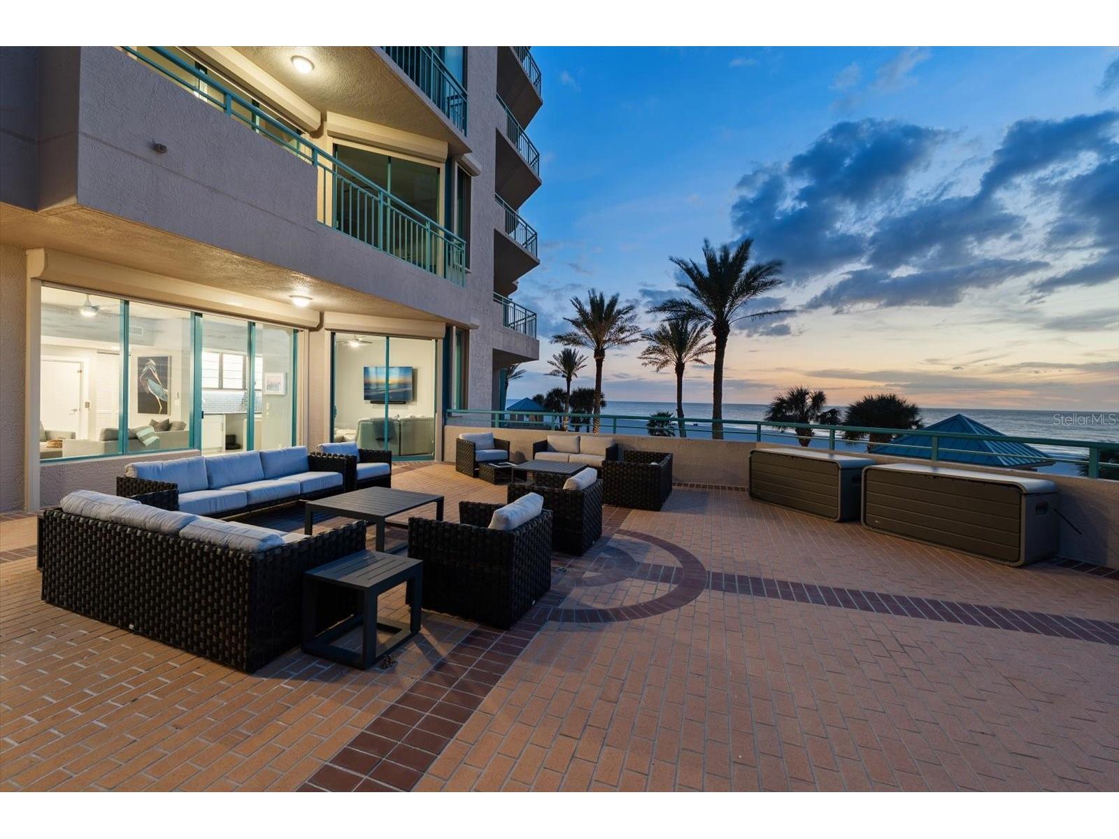 1560 Gulf Boulevard #304 Clearwater FL 33767 TB8497923 image3