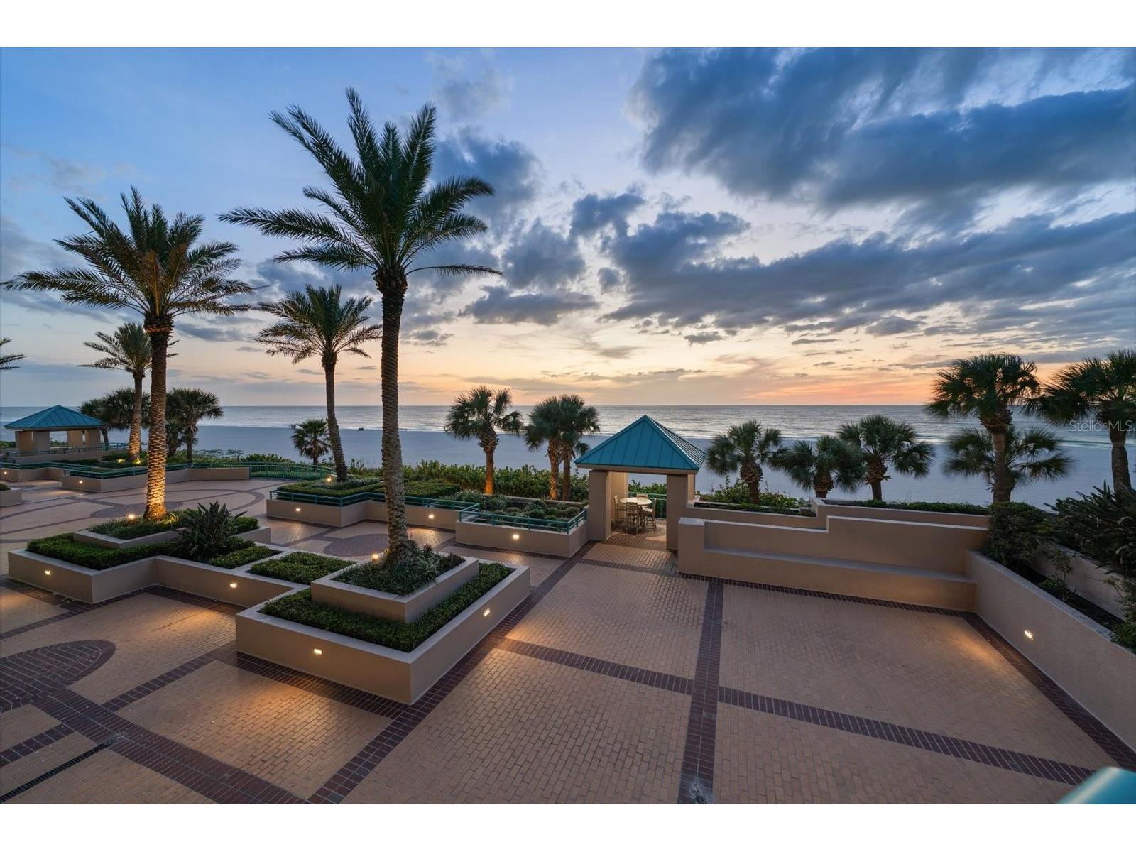 1560 Gulf Boulevard #304 Clearwater FL 33767 TB8497923 image30