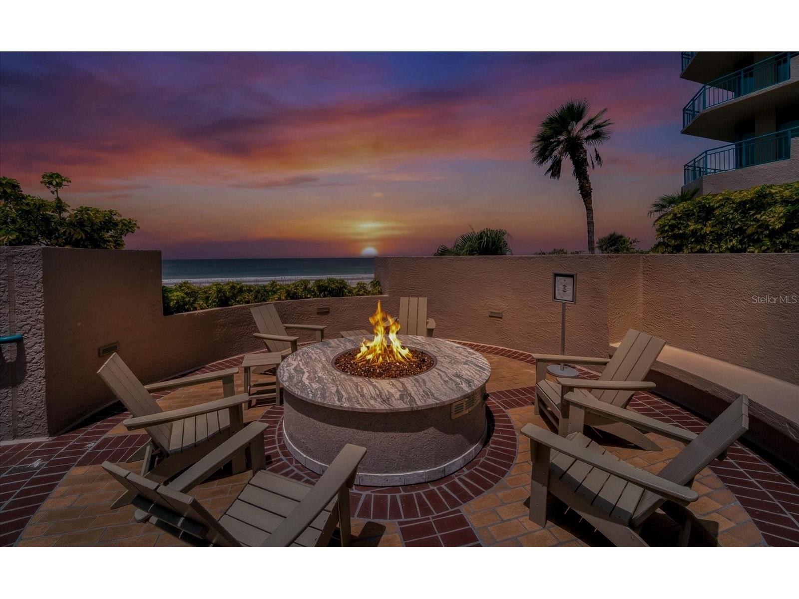 1560 Gulf Boulevard #304 Clearwater FL 33767 TB8497923 image31