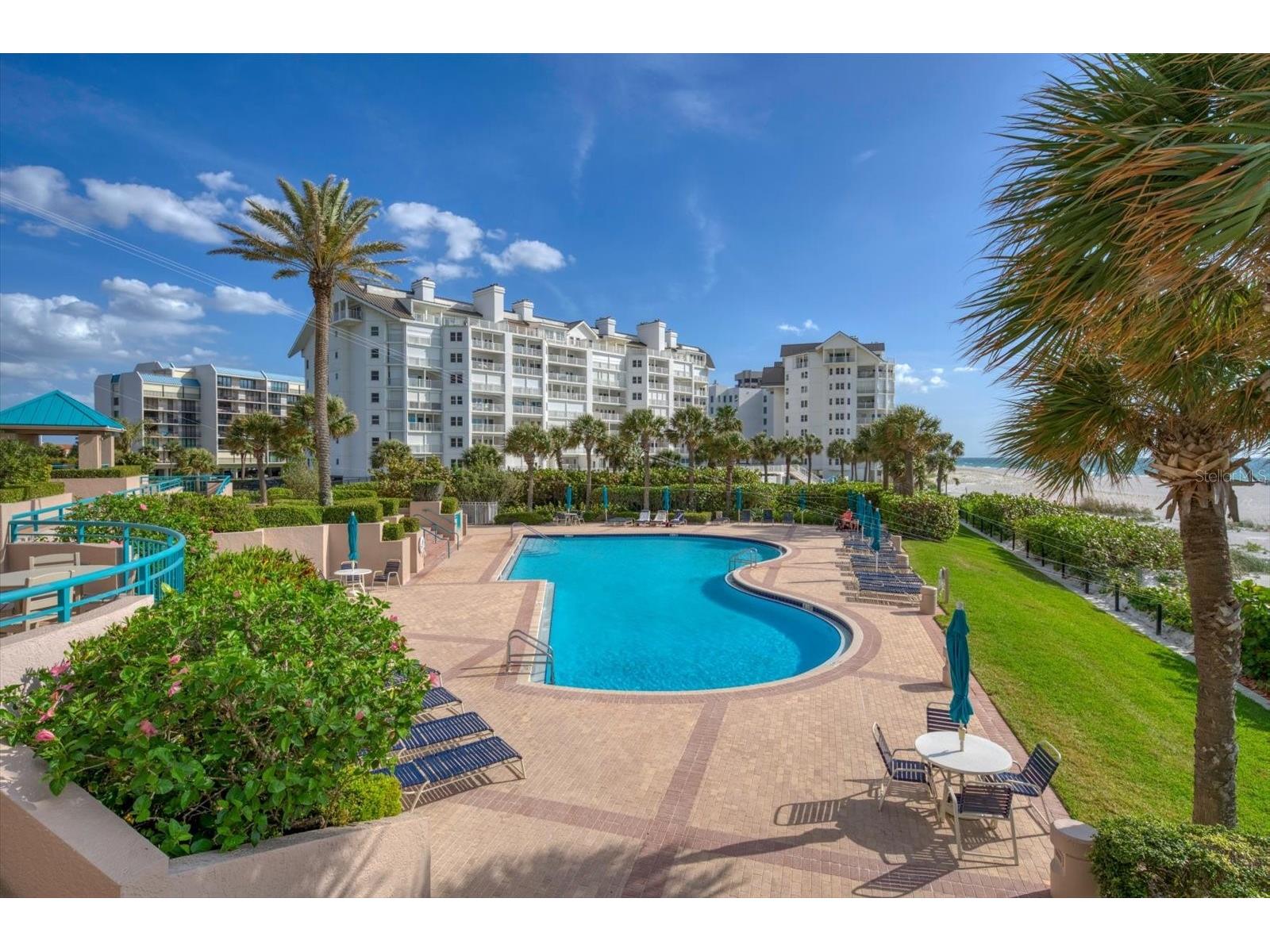 1560 Gulf Boulevard #304 Clearwater FL 33767 TB8497923 image37