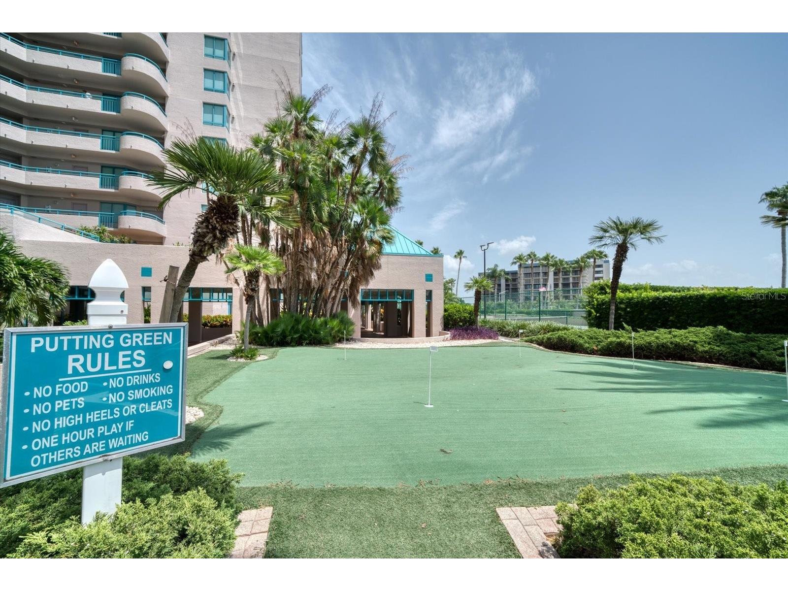1560 Gulf Boulevard #304 Clearwater FL 33767 TB8497923 image39