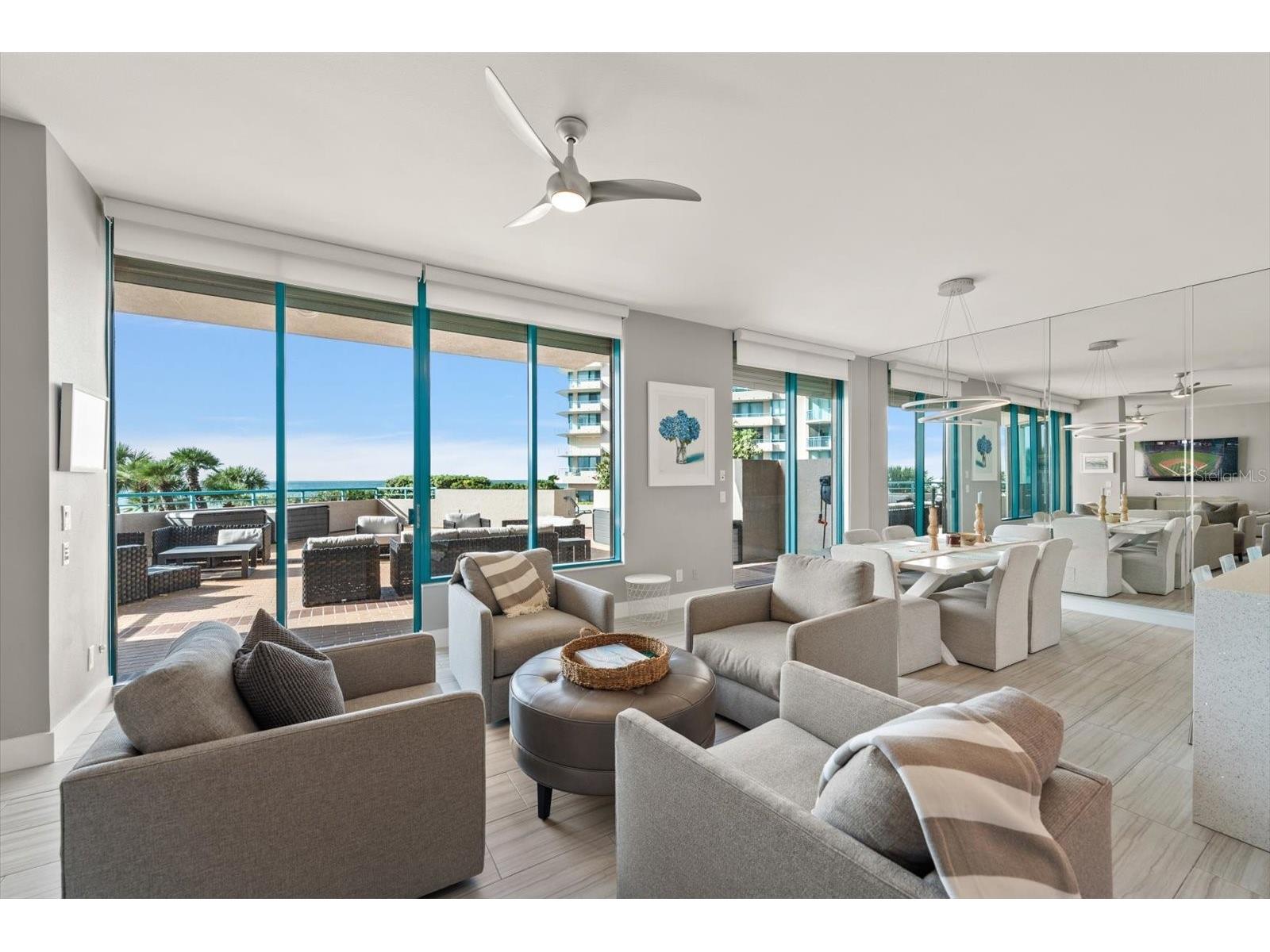1560 Gulf Boulevard #304 Clearwater FL 33767 TB8497923 image4