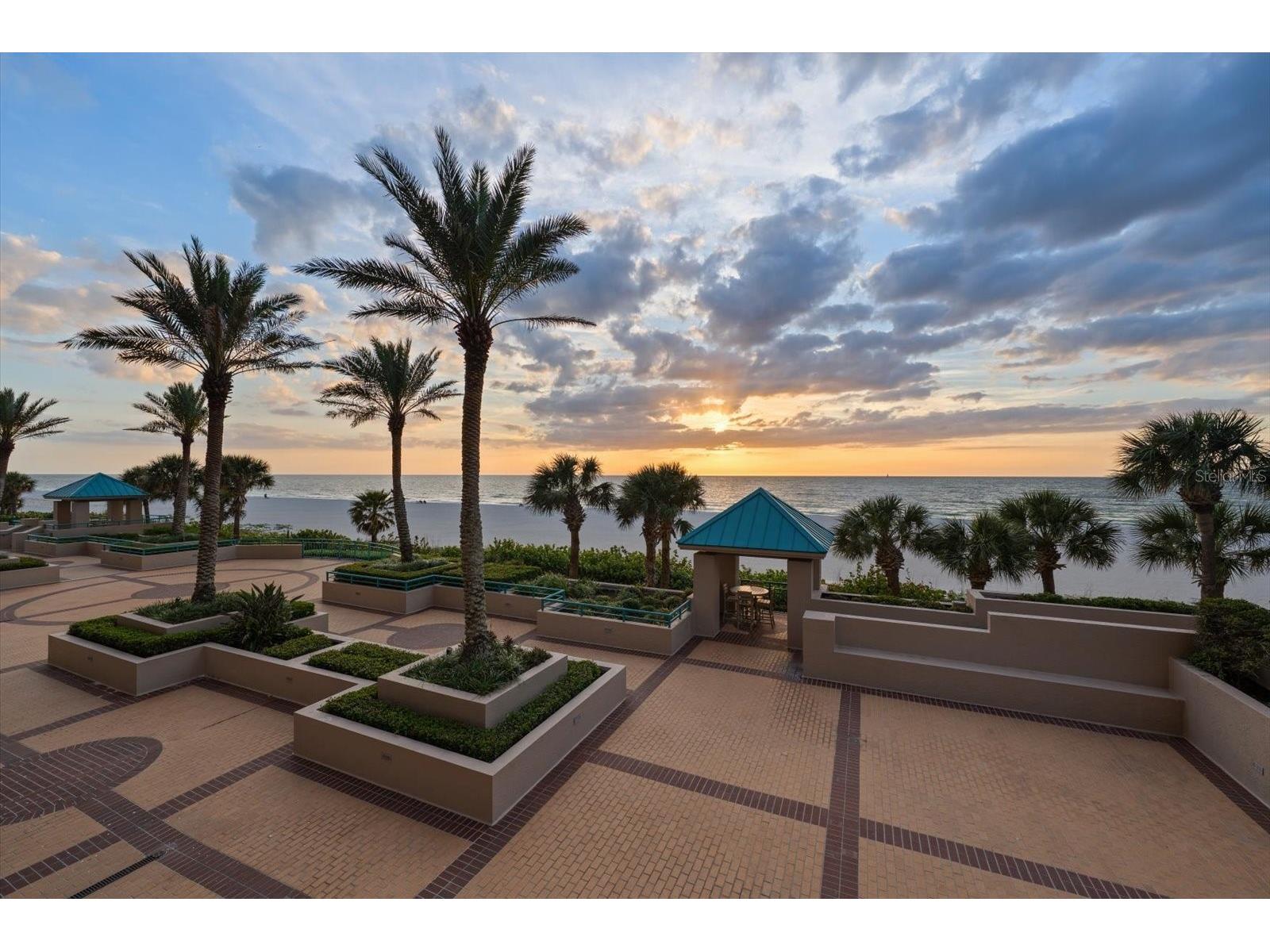 1560 Gulf Boulevard #304 Clearwater FL 33767 TB8497923 image41
