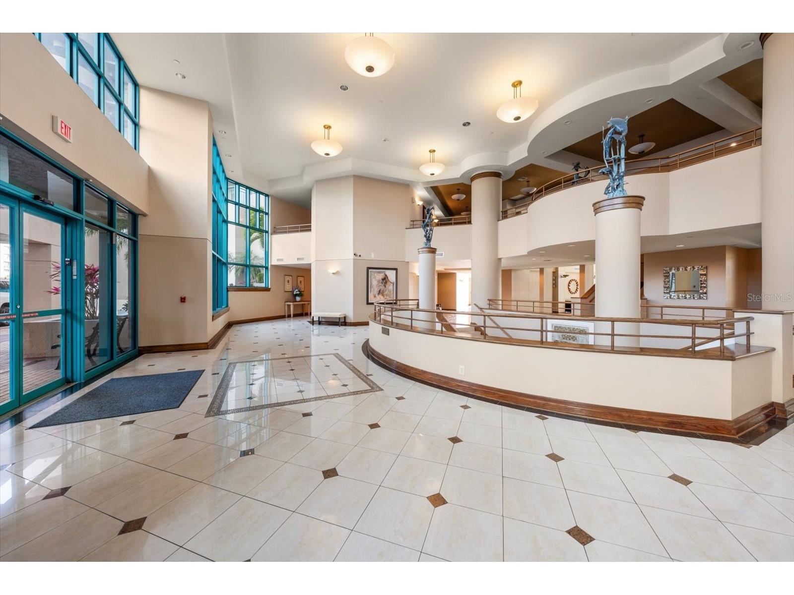 1560 Gulf Boulevard #304 Clearwater FL 33767 TB8497923 image42