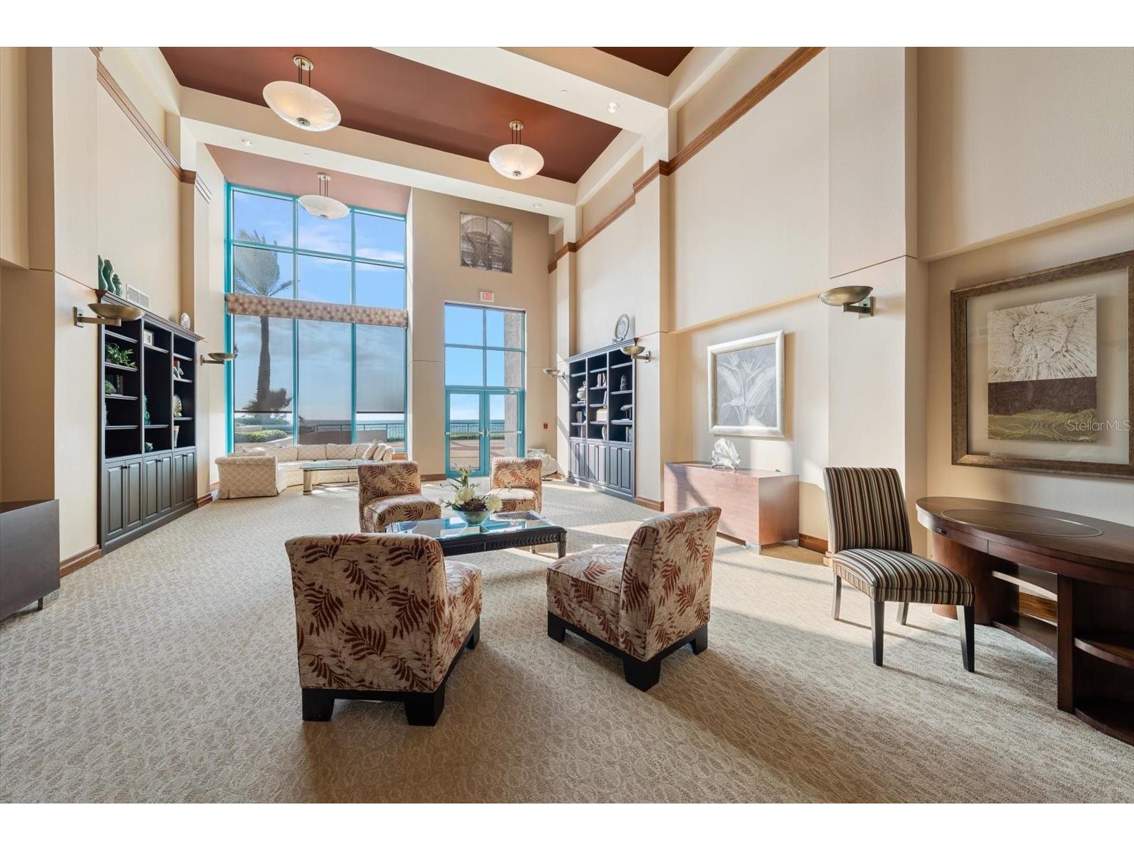 1560 Gulf Boulevard #304 Clearwater FL 33767 TB8497923 image43