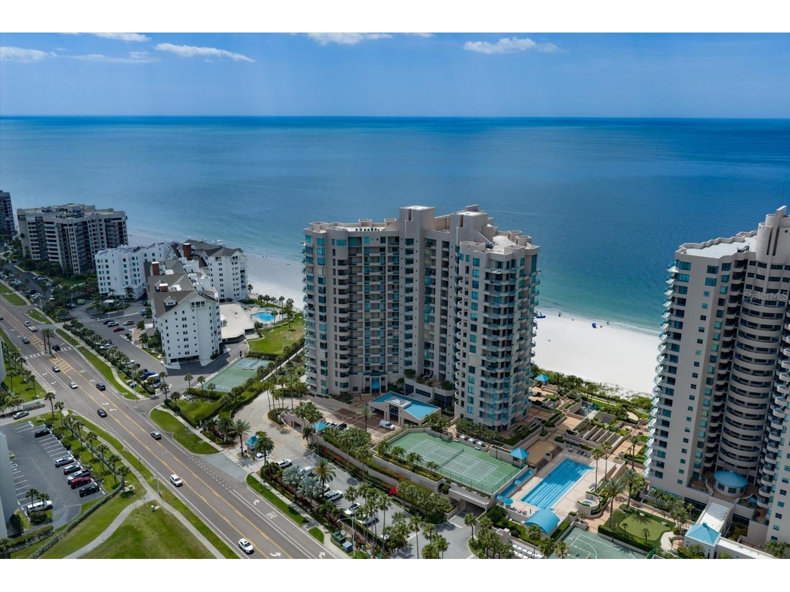 1560 Gulf Boulevard #304 Clearwater FL 33767 TB8497923 image46