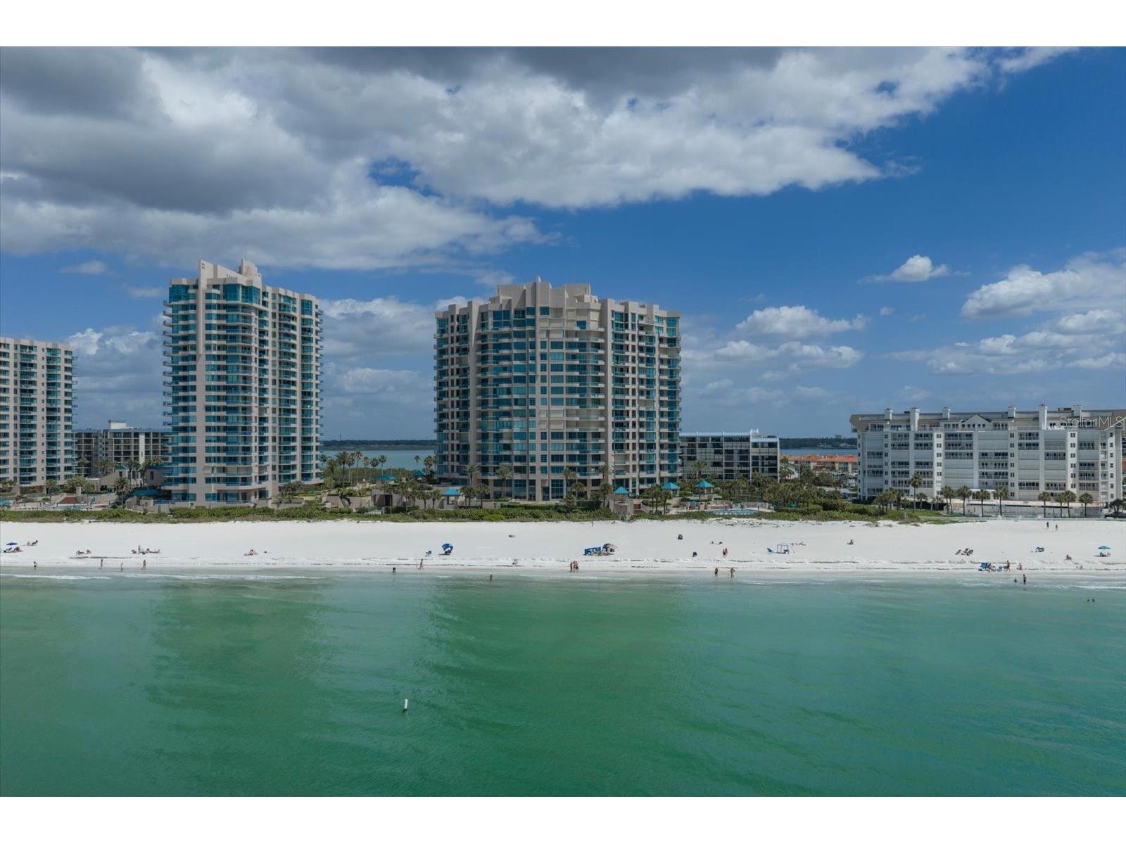 1560 Gulf Boulevard #304 Clearwater FL 33767 TB8497923 image47