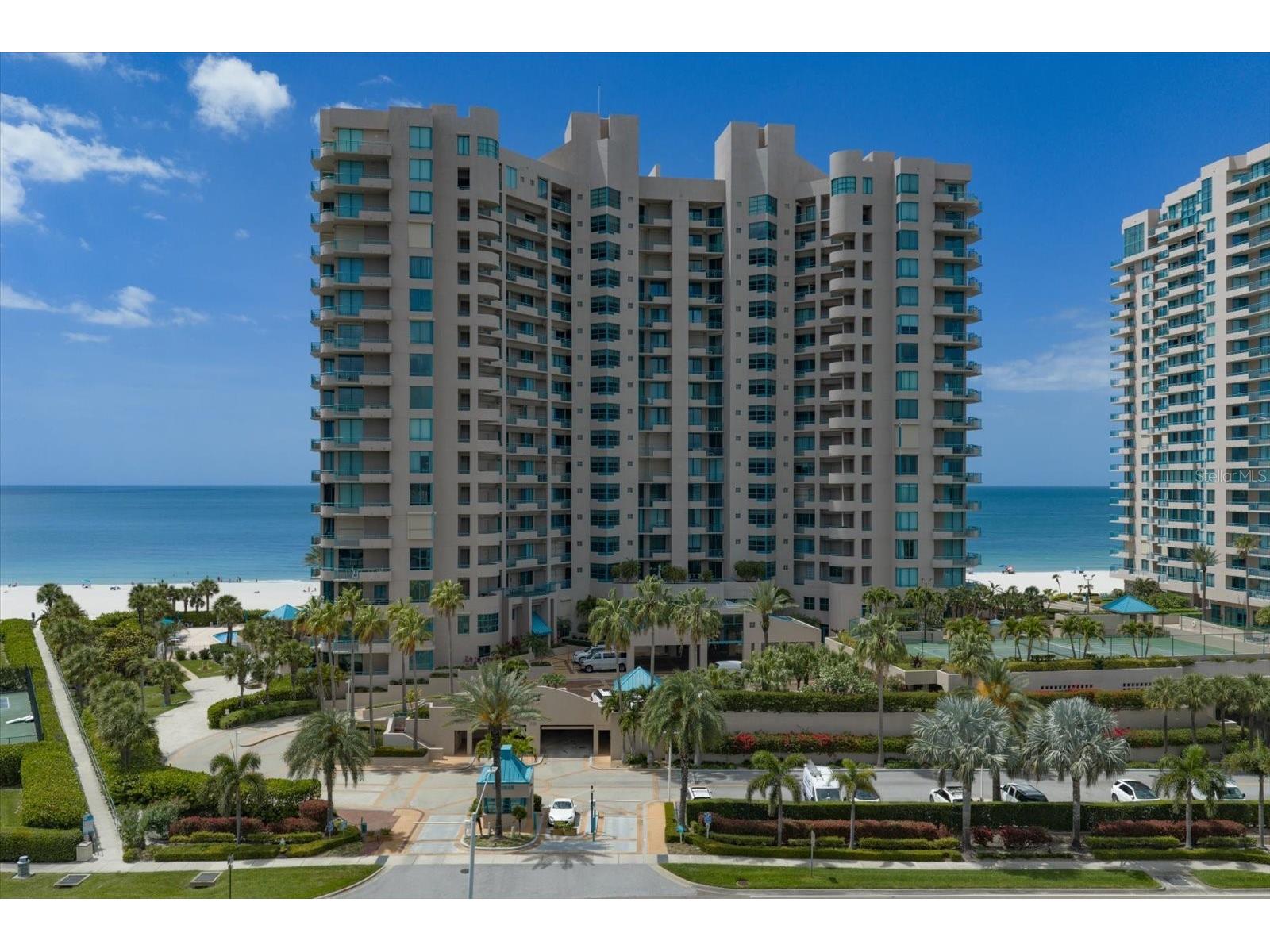 1560 Gulf Boulevard #304 Clearwater FL 33767 TB8497923 image48