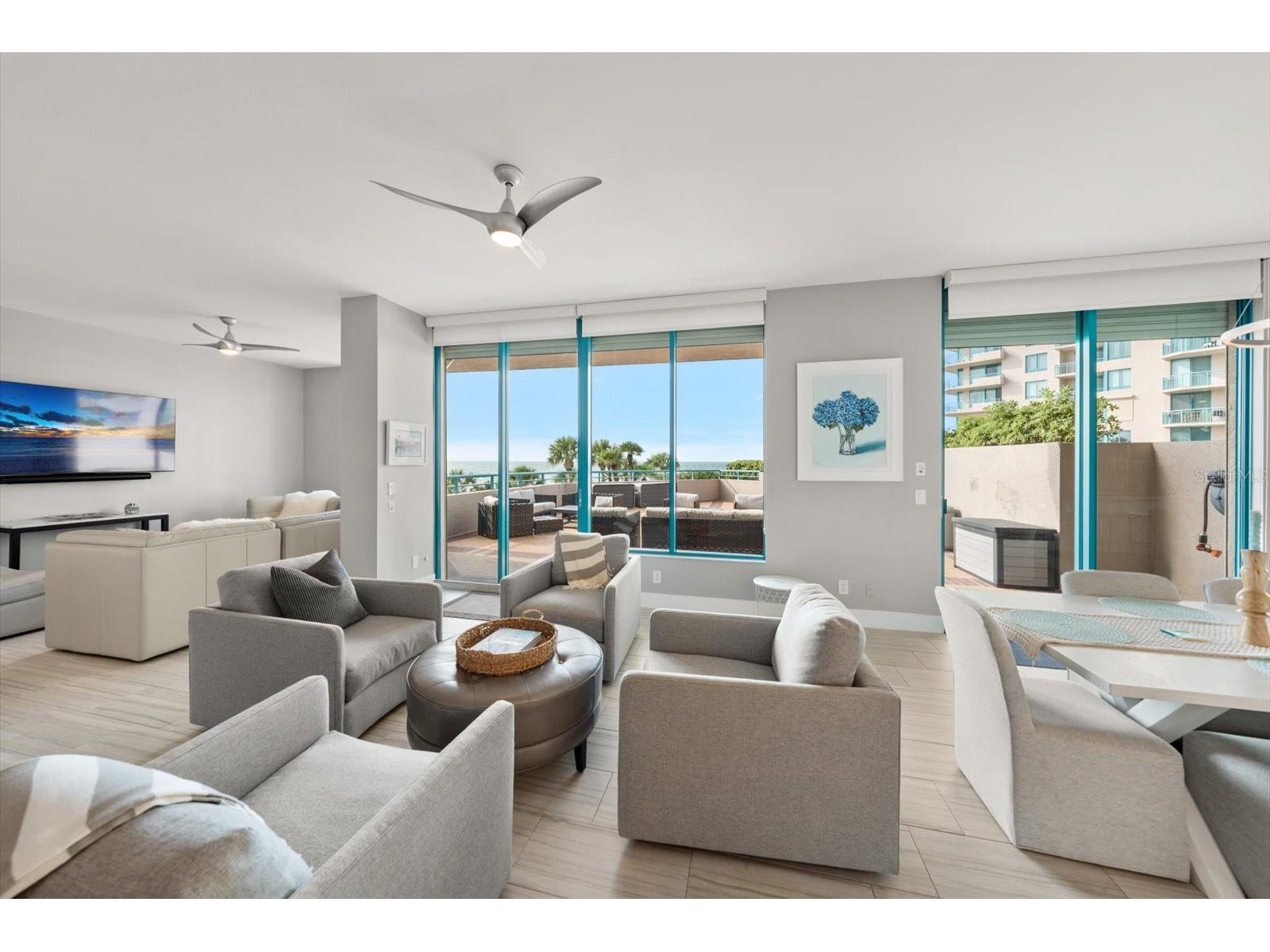 1560 Gulf Boulevard #304 Clearwater FL 33767 TB8497923 image5