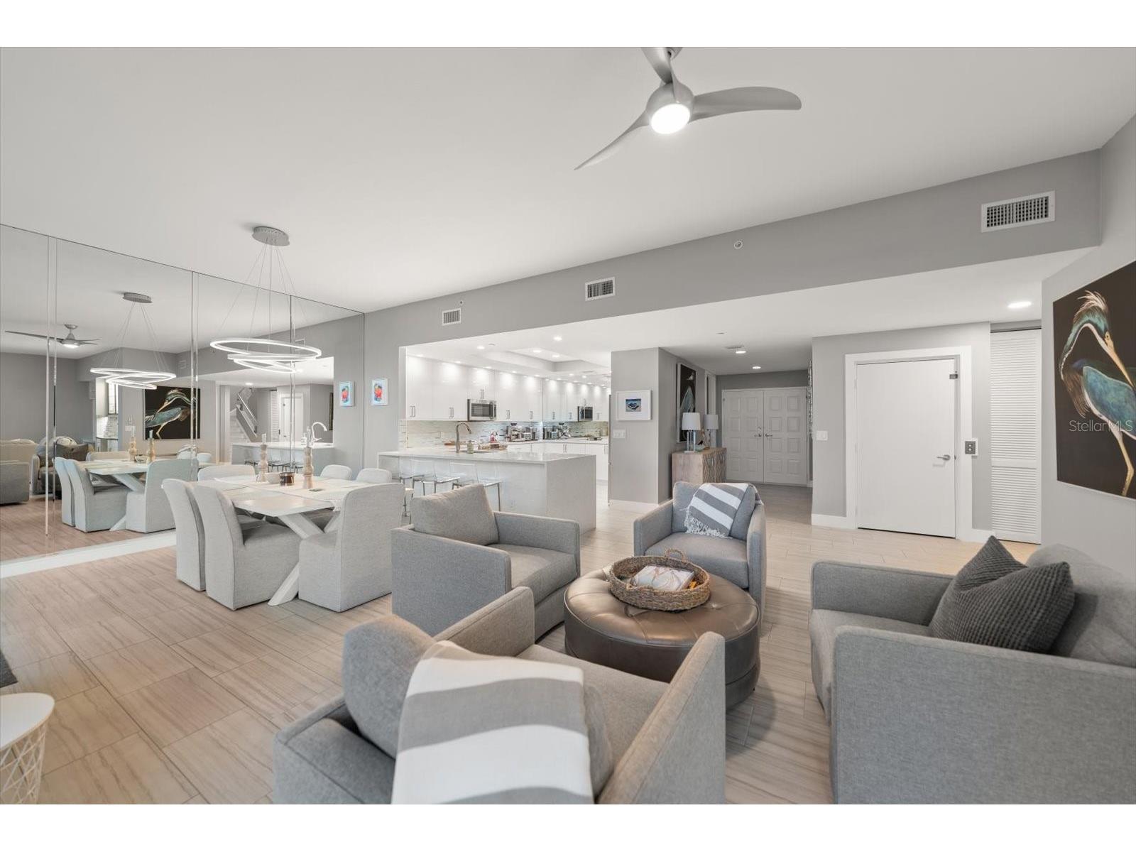 1560 Gulf Boulevard #304 Clearwater FL 33767 TB8497923 image6