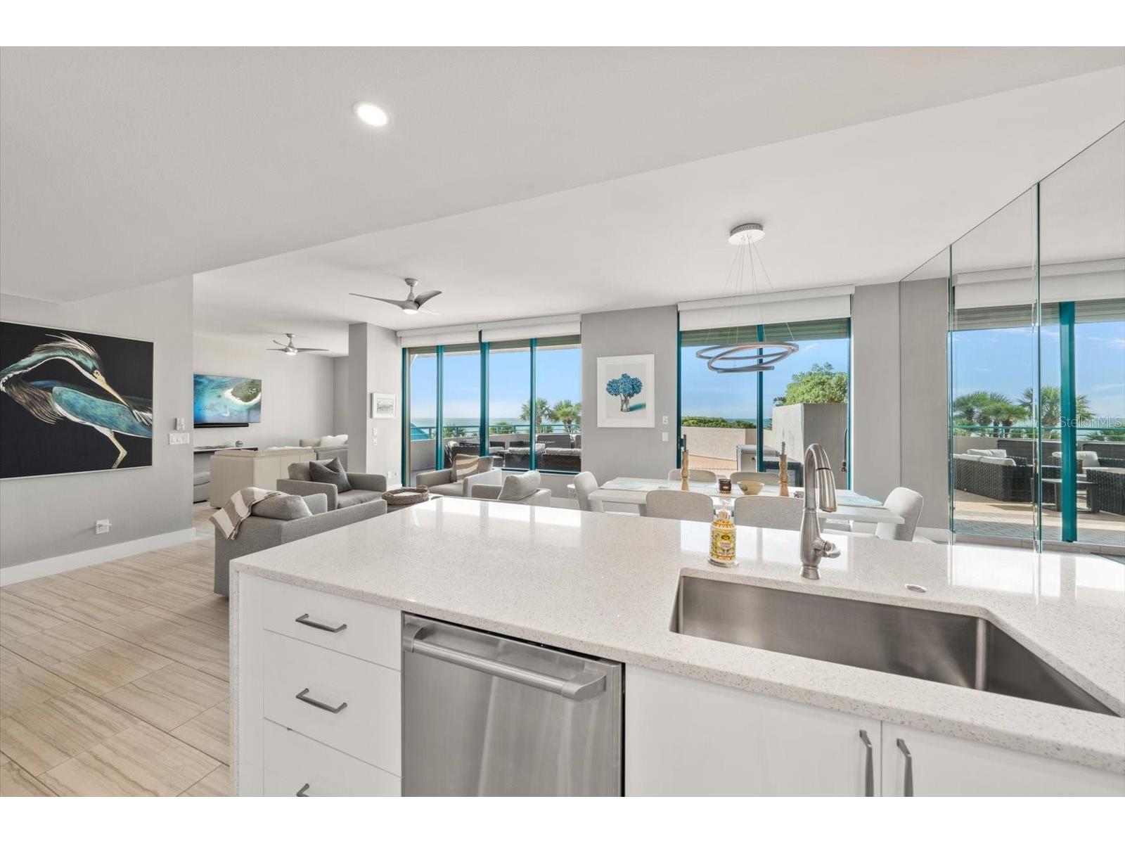 1560 Gulf Boulevard #304 Clearwater FL 33767 TB8497923 image8