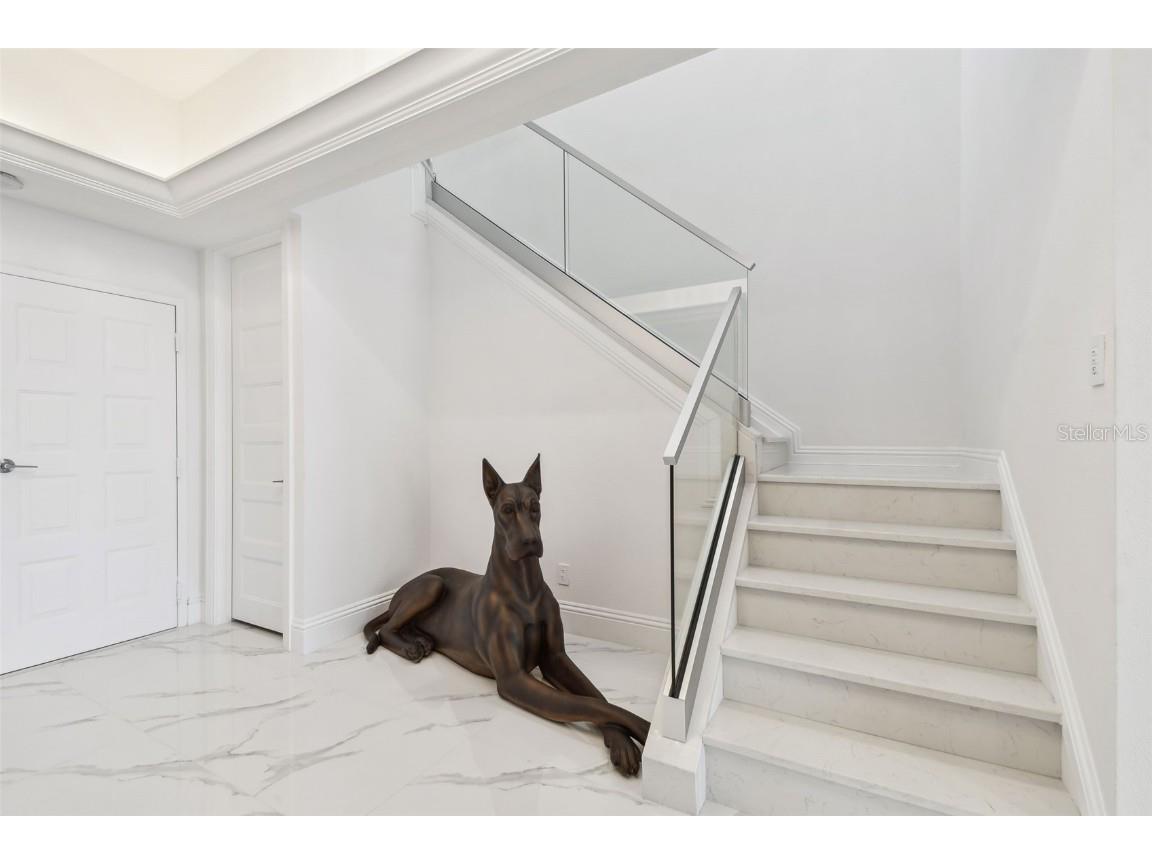 1560 Gulf Boulevard #306 Clearwater Beach FL 33767 - GULF OF MEXICO TB8417595 image11