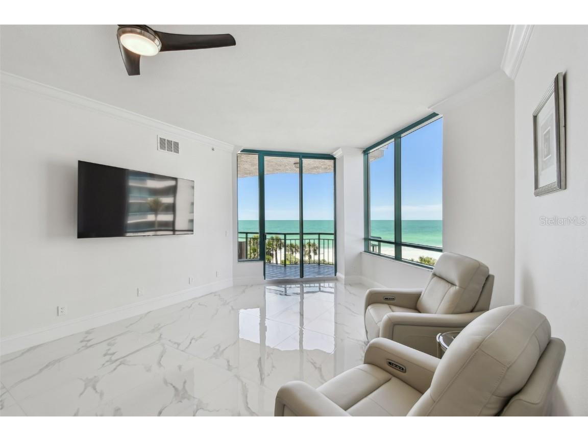 1560 Gulf Boulevard #306 Clearwater Beach FL 33767 - GULF OF MEXICO TB8417595 image16