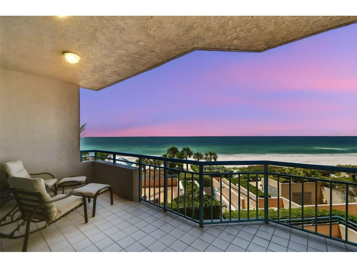 1560 Gulf Boulevard #306 Clearwater Beach FL 33767 - GULF OF MEXICO TB8417595 image17