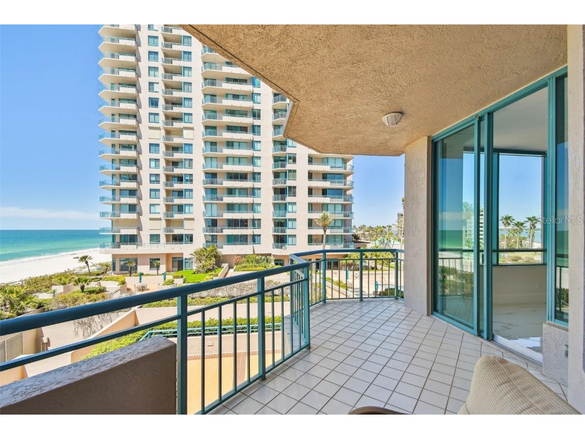 1560 Gulf Boulevard #306 Clearwater Beach FL 33767 - GULF OF MEXICO TB8417595 image19