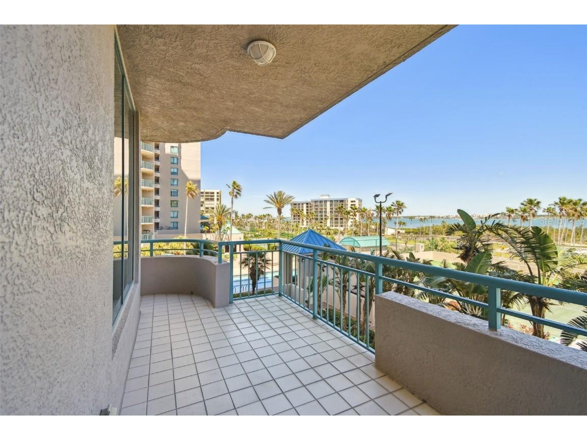 1560 Gulf Boulevard #306 Clearwater Beach FL 33767 - GULF OF MEXICO TB8417595 image29