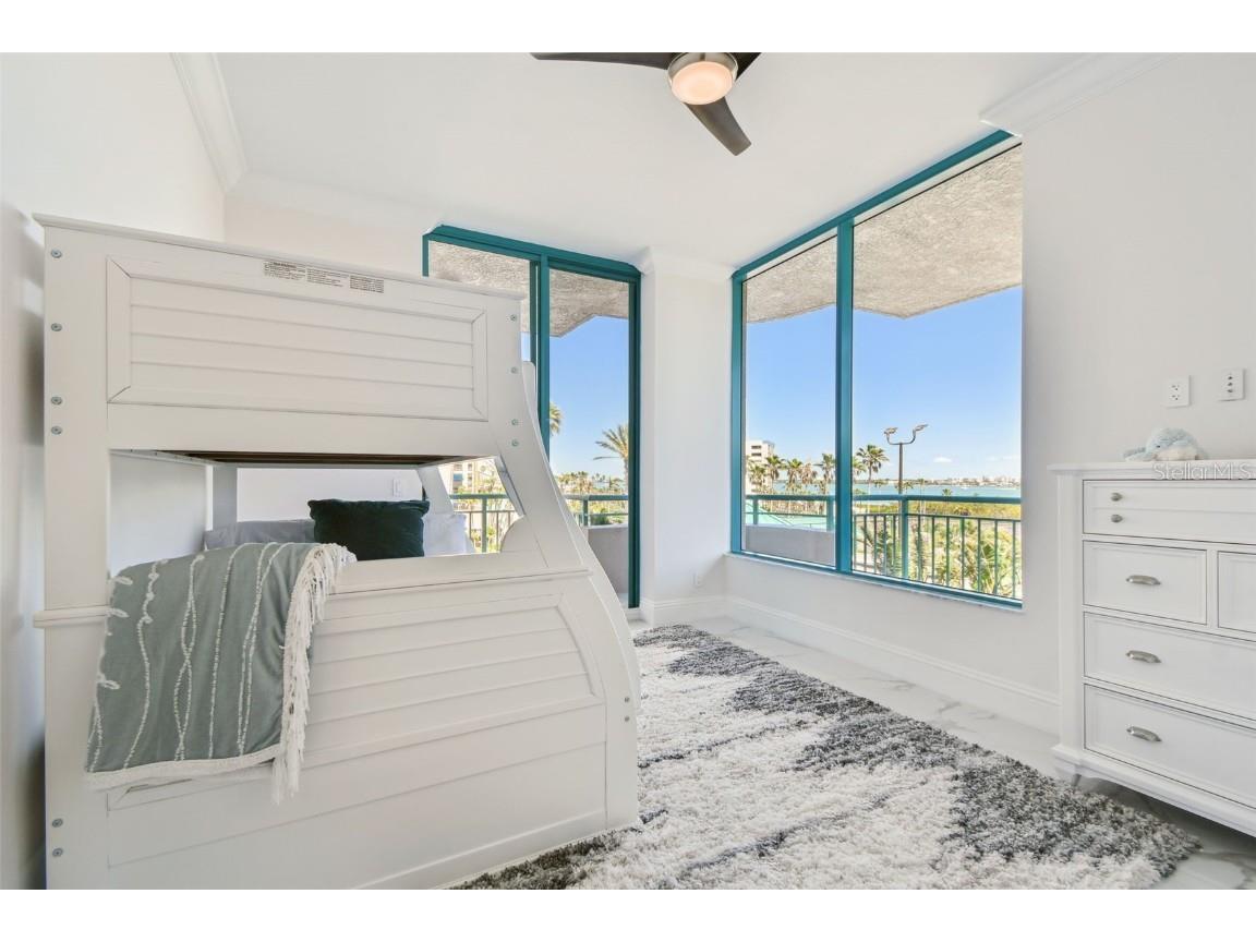 1560 Gulf Boulevard #306 Clearwater Beach FL 33767 - GULF OF MEXICO TB8417595 image32