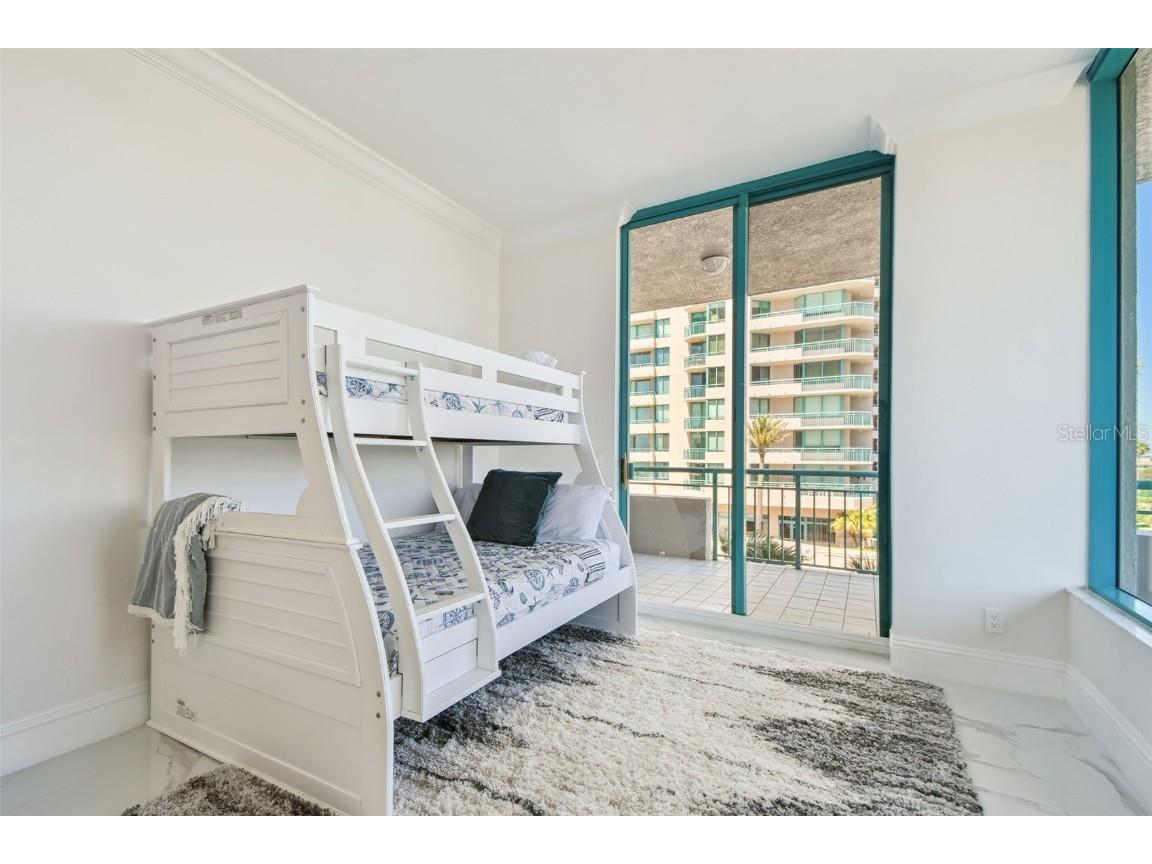 1560 Gulf Boulevard #306 Clearwater Beach FL 33767 - GULF OF MEXICO TB8417595 image33