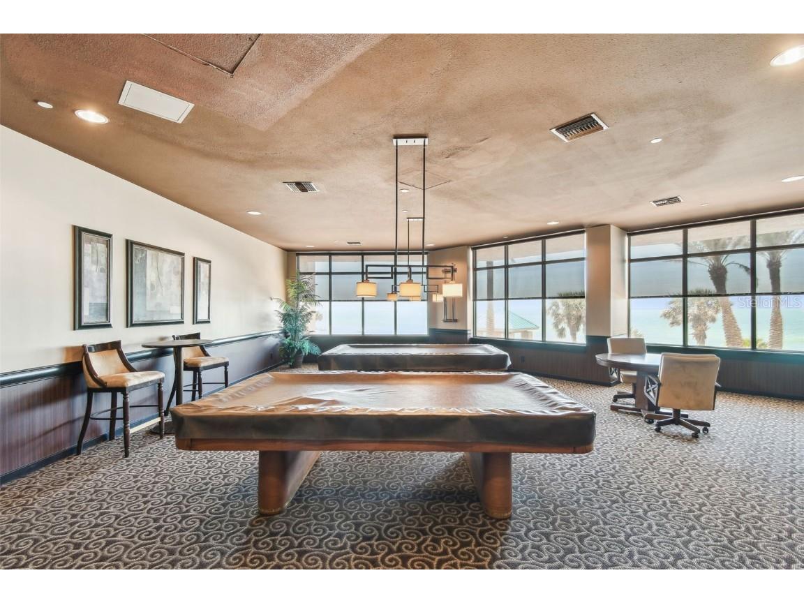 1560 Gulf Boulevard #306 Clearwater Beach FL 33767 - GULF OF MEXICO TB8417595 image56