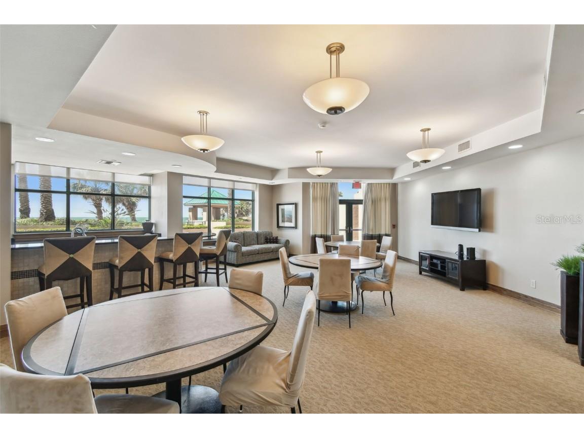 1560 Gulf Boulevard #306 Clearwater Beach FL 33767 - GULF OF MEXICO TB8417595 image59