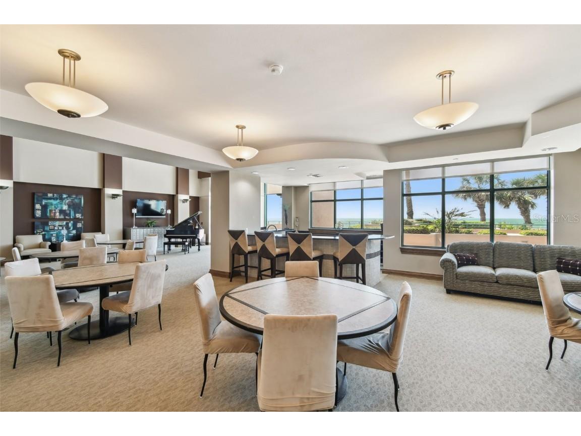 1560 Gulf Boulevard #306 Clearwater Beach FL 33767 - GULF OF MEXICO TB8417595 image60