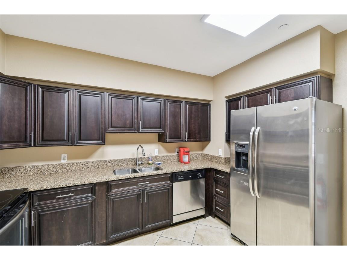 1560 Gulf Boulevard #306 Clearwater Beach FL 33767 - GULF OF MEXICO TB8417595 image63