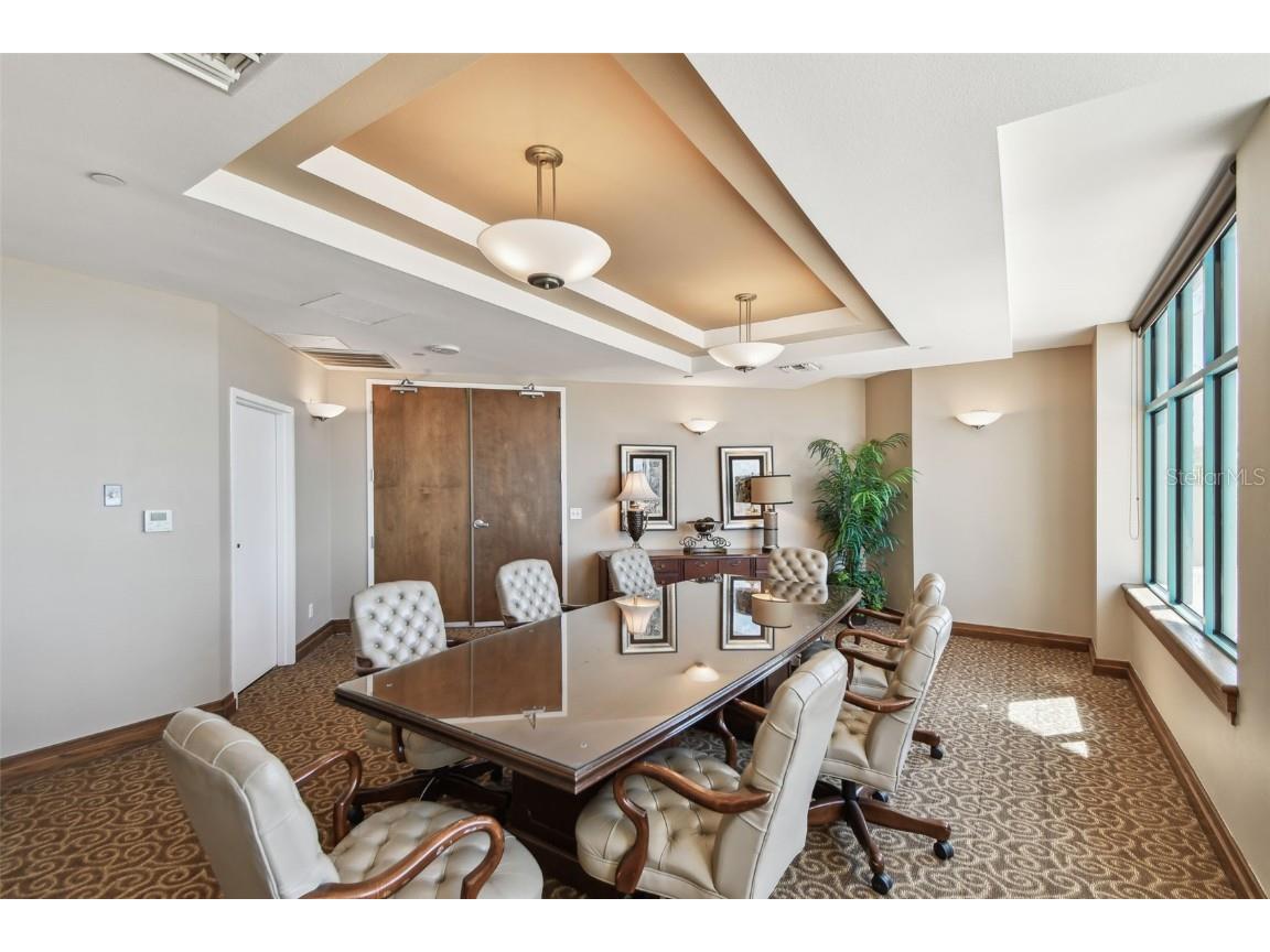 1560 Gulf Boulevard #306 Clearwater Beach FL 33767 - GULF OF MEXICO TB8417595 image65