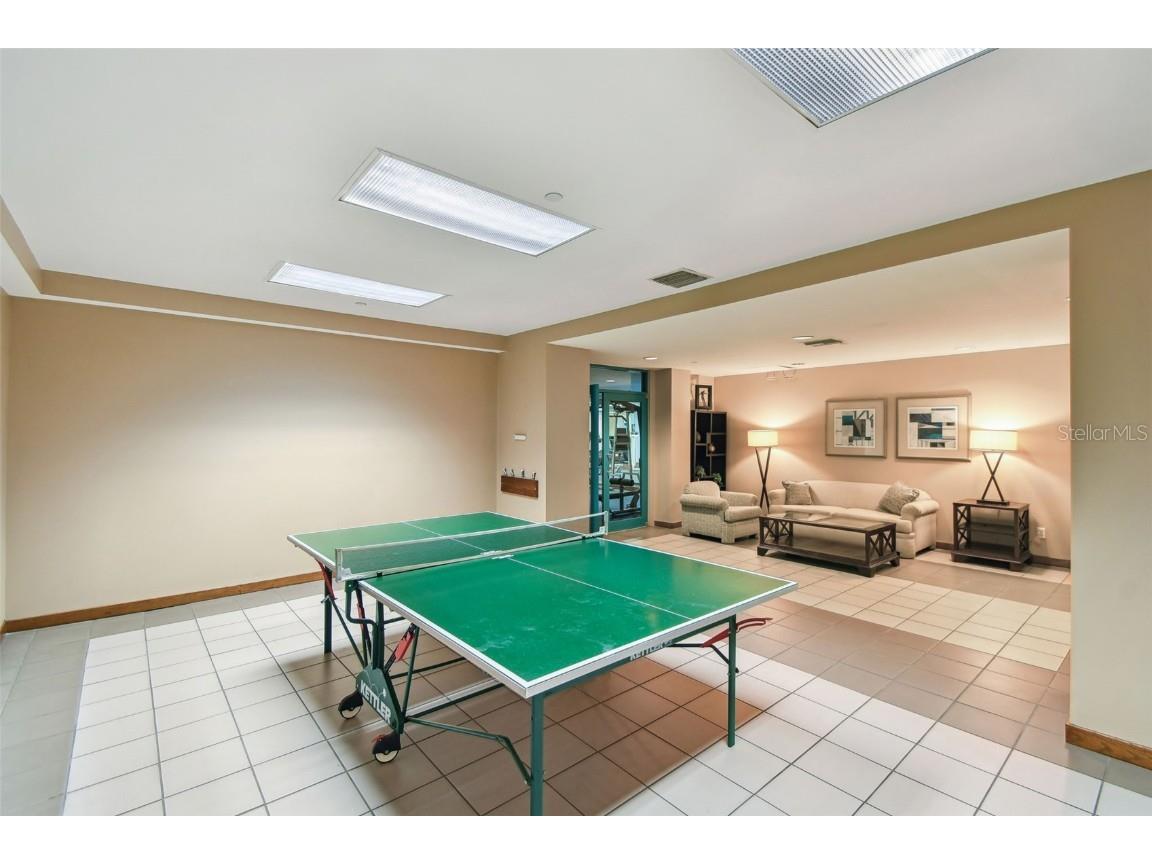 1560 Gulf Boulevard #306 Clearwater Beach FL 33767 - GULF OF MEXICO TB8417595 image69