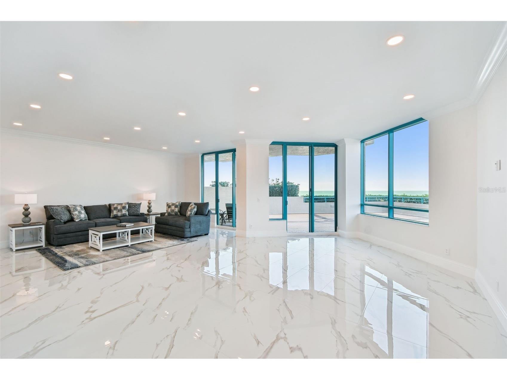 1560 Gulf Boulevard #306 Clearwater Beach FL 33767 - GULF OF MEXICO TB8473031 image10