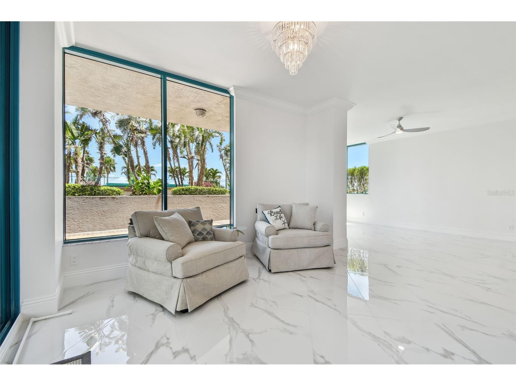 1560 Gulf Boulevard #306 Clearwater Beach FL 33767 - GULF OF MEXICO TB8473031 image14