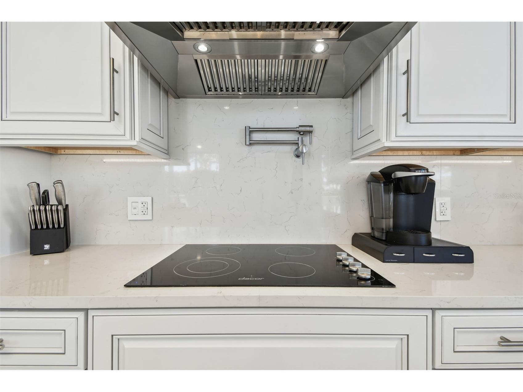 1560 Gulf Boulevard #306 Clearwater Beach FL 33767 - GULF OF MEXICO TB8473031 image25