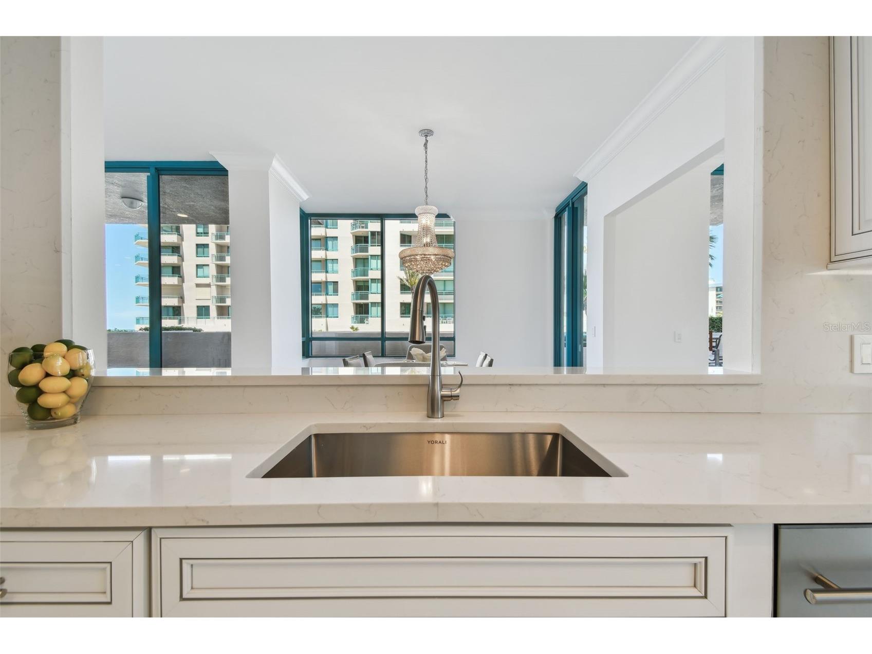 1560 Gulf Boulevard #306 Clearwater Beach FL 33767 - GULF OF MEXICO TB8473031 image27