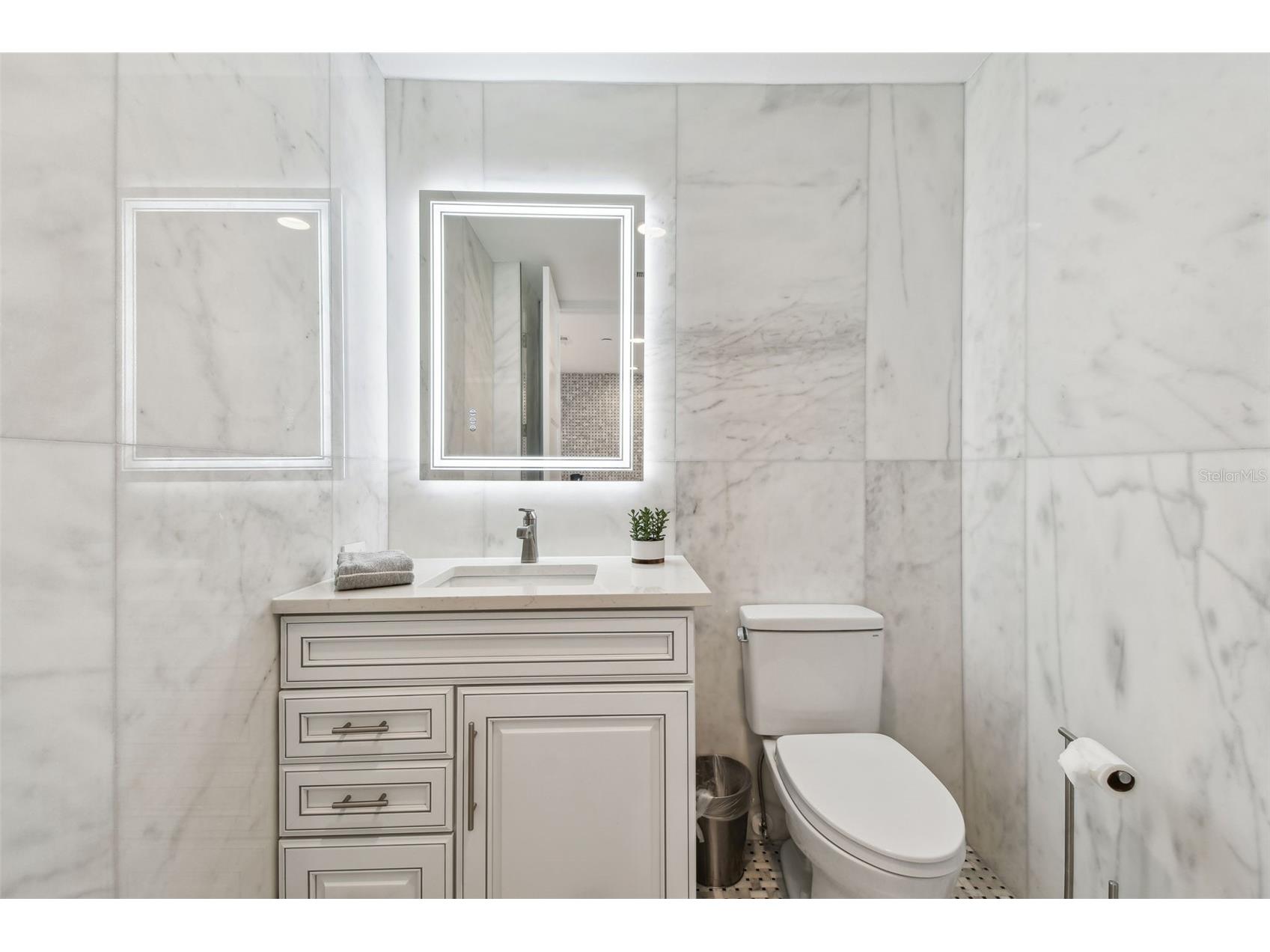 1560 Gulf Boulevard #306 Clearwater Beach FL 33767 - GULF OF MEXICO TB8473031 image28