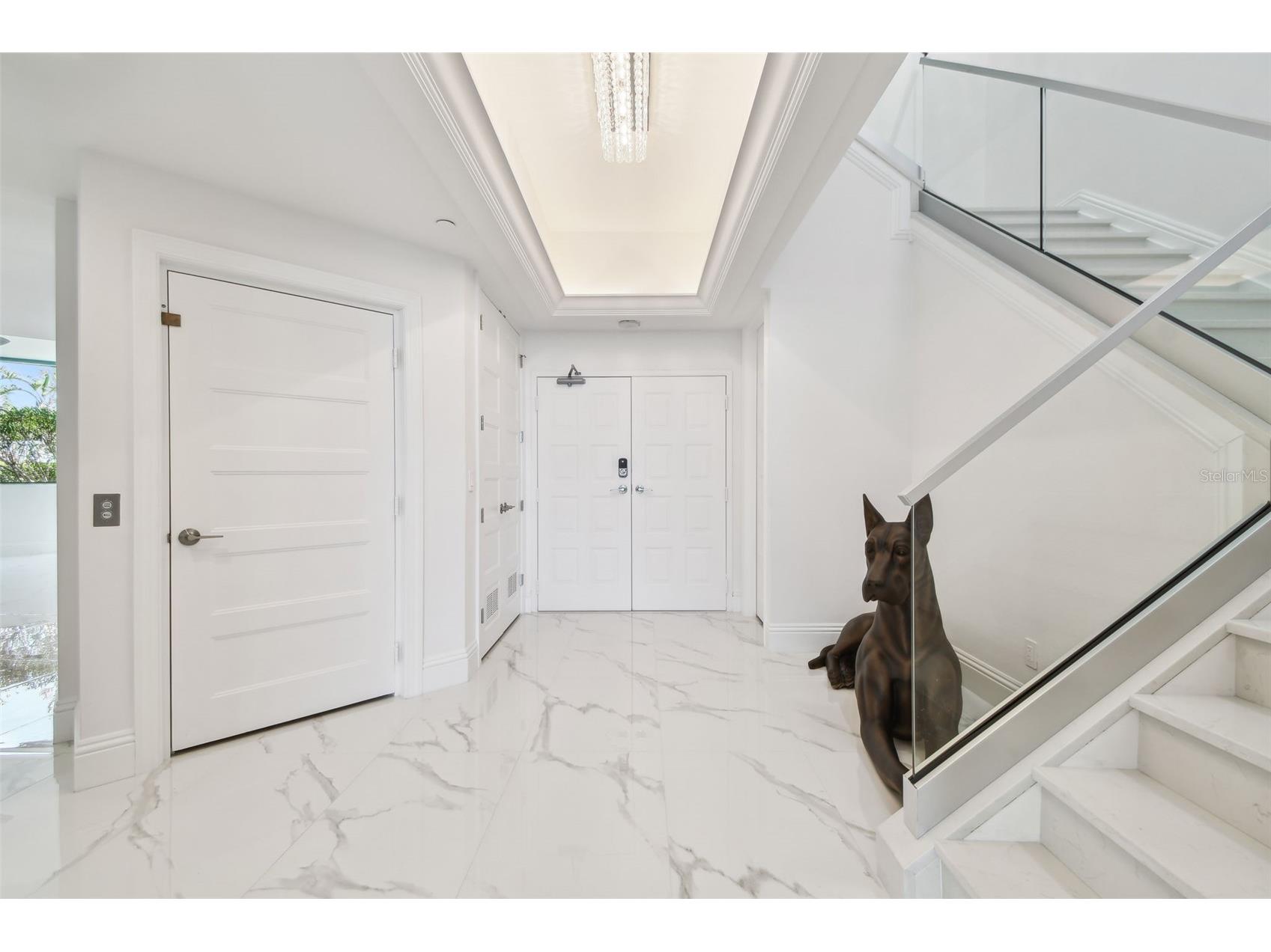 1560 Gulf Boulevard #306 Clearwater Beach FL 33767 - GULF OF MEXICO TB8473031 image30