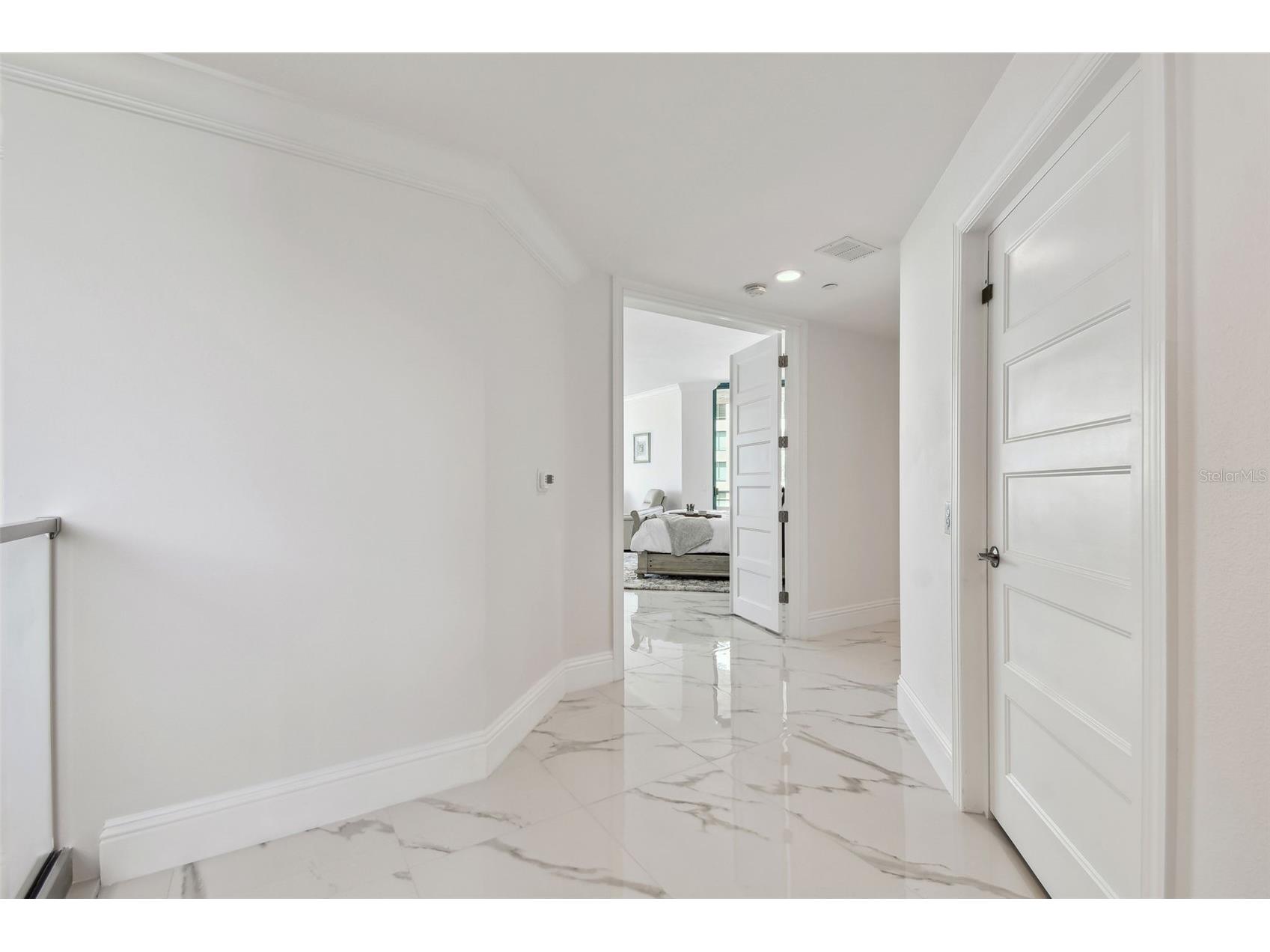 1560 Gulf Boulevard #306 Clearwater Beach FL 33767 - GULF OF MEXICO TB8473031 image36