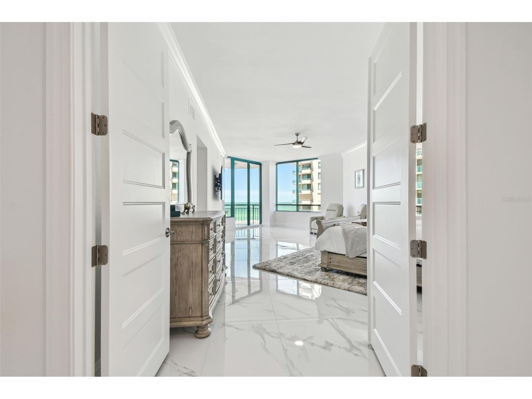 1560 Gulf Boulevard #306 Clearwater Beach FL 33767 - GULF OF MEXICO TB8473031 image38
