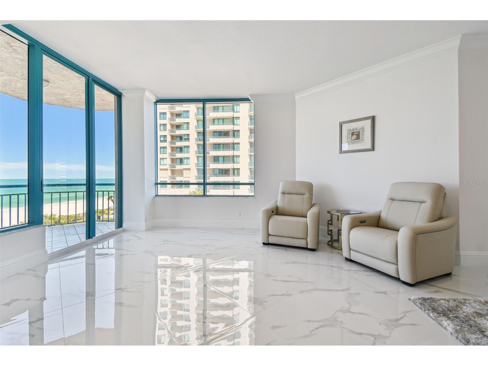 1560 Gulf Boulevard #306 Clearwater Beach FL 33767 - GULF OF MEXICO TB8473031 image41
