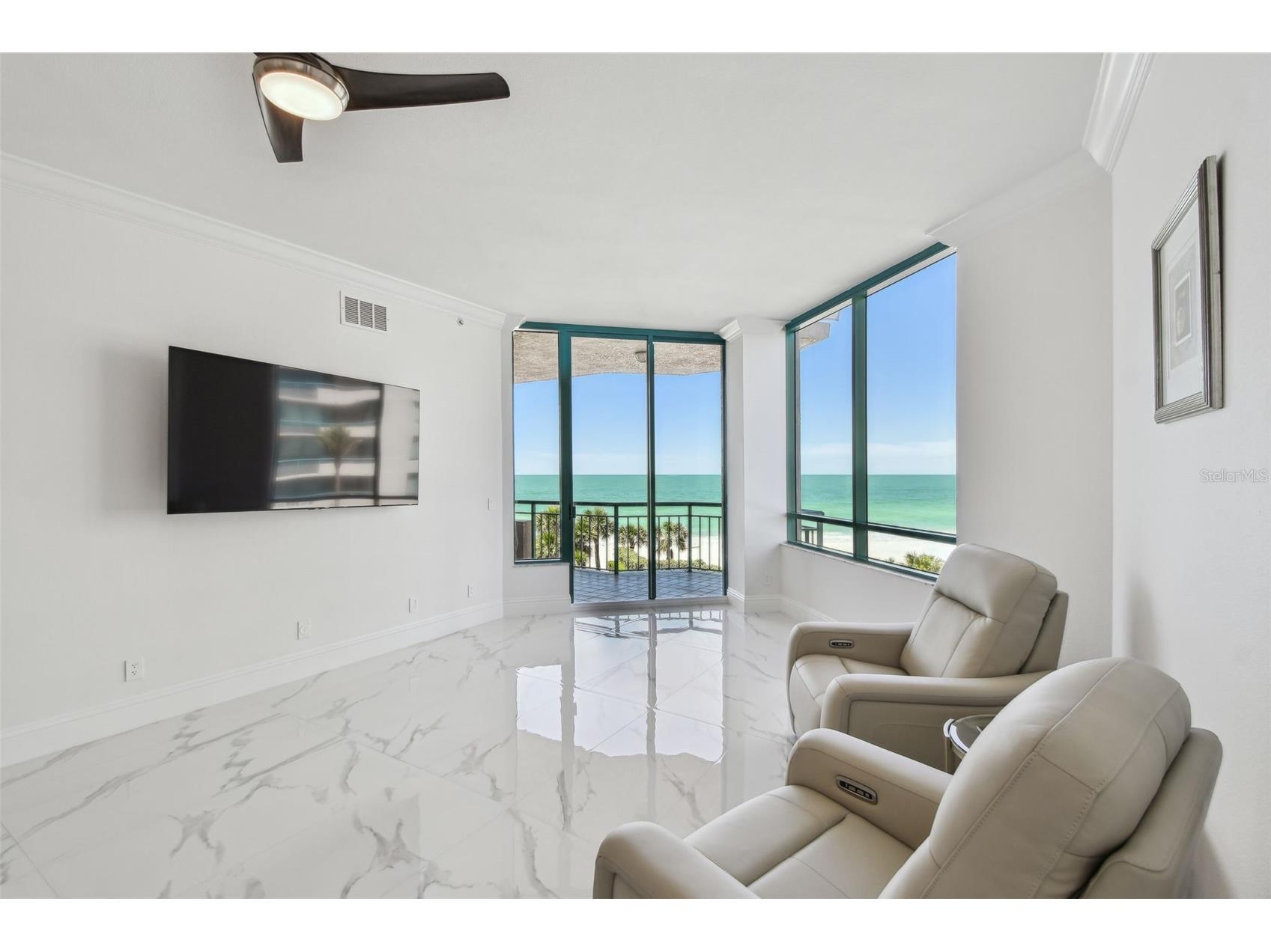 1560 Gulf Boulevard #306 Clearwater Beach FL 33767 - GULF OF MEXICO TB8473031 image42