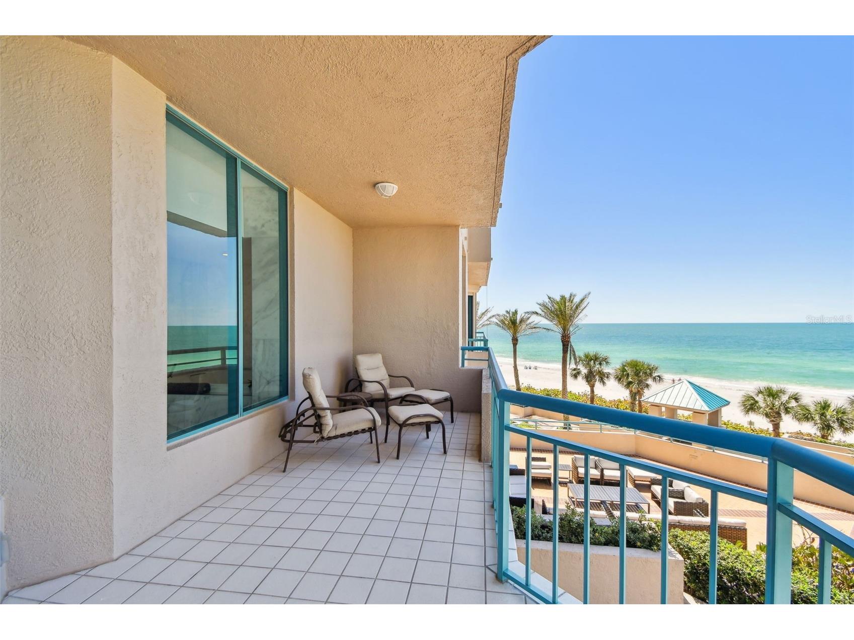 1560 Gulf Boulevard #306 Clearwater Beach FL 33767 - GULF OF MEXICO TB8473031 image43