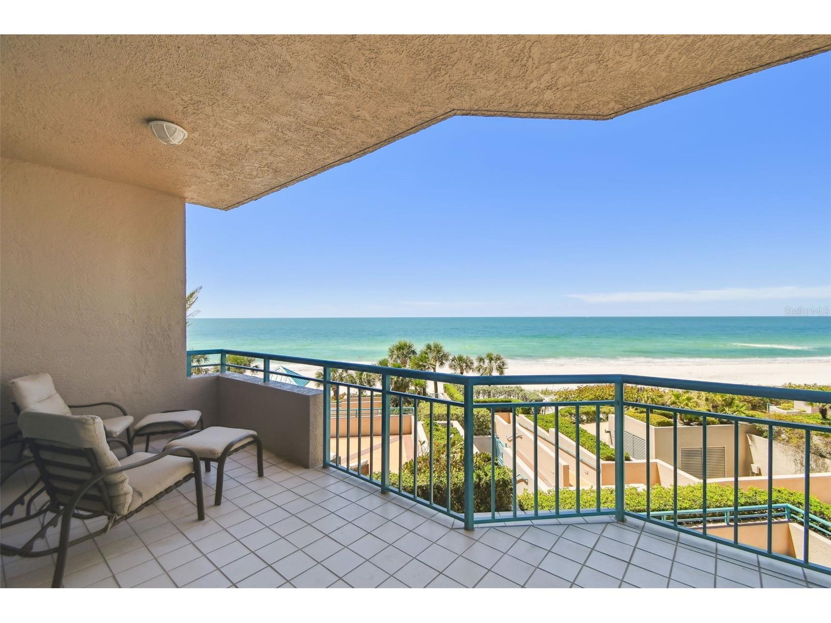 1560 Gulf Boulevard #306 Clearwater Beach FL 33767 - GULF OF MEXICO TB8473031 image45