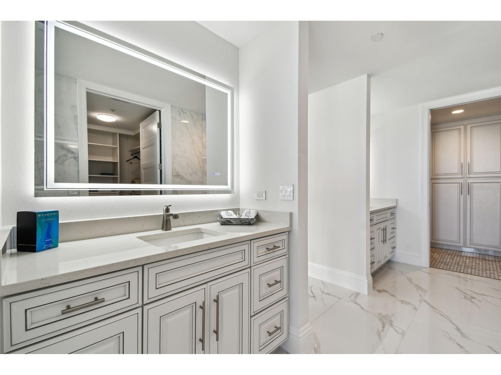 1560 Gulf Boulevard #306 Clearwater Beach FL 33767 - GULF OF MEXICO TB8473031 image49
